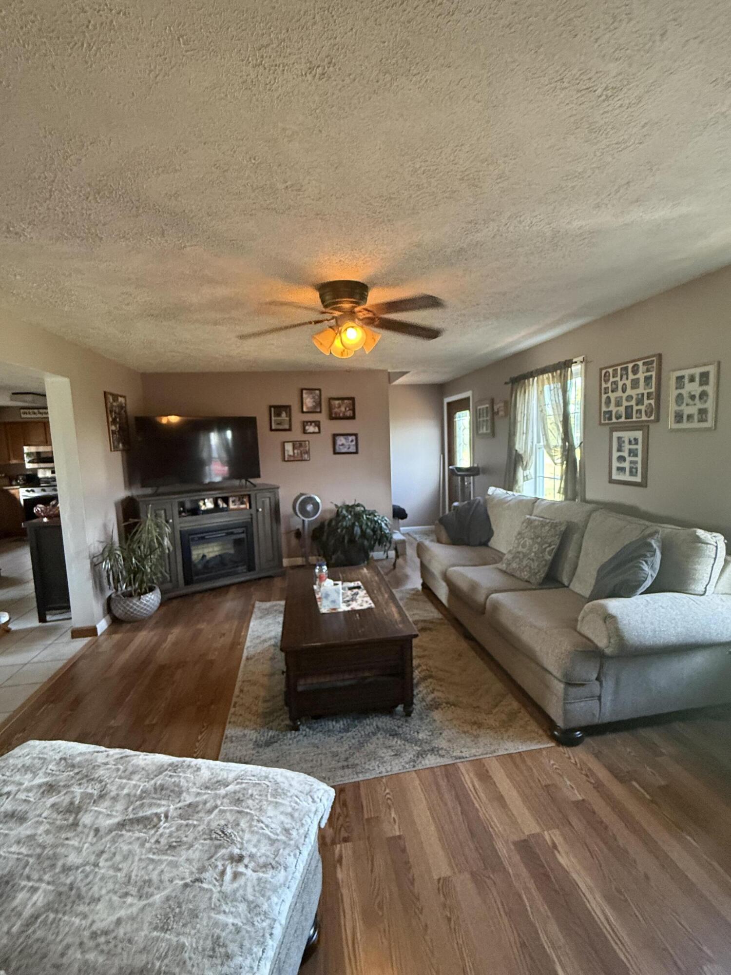 257 Pleasant View Ridge Road, China, ME, 04358