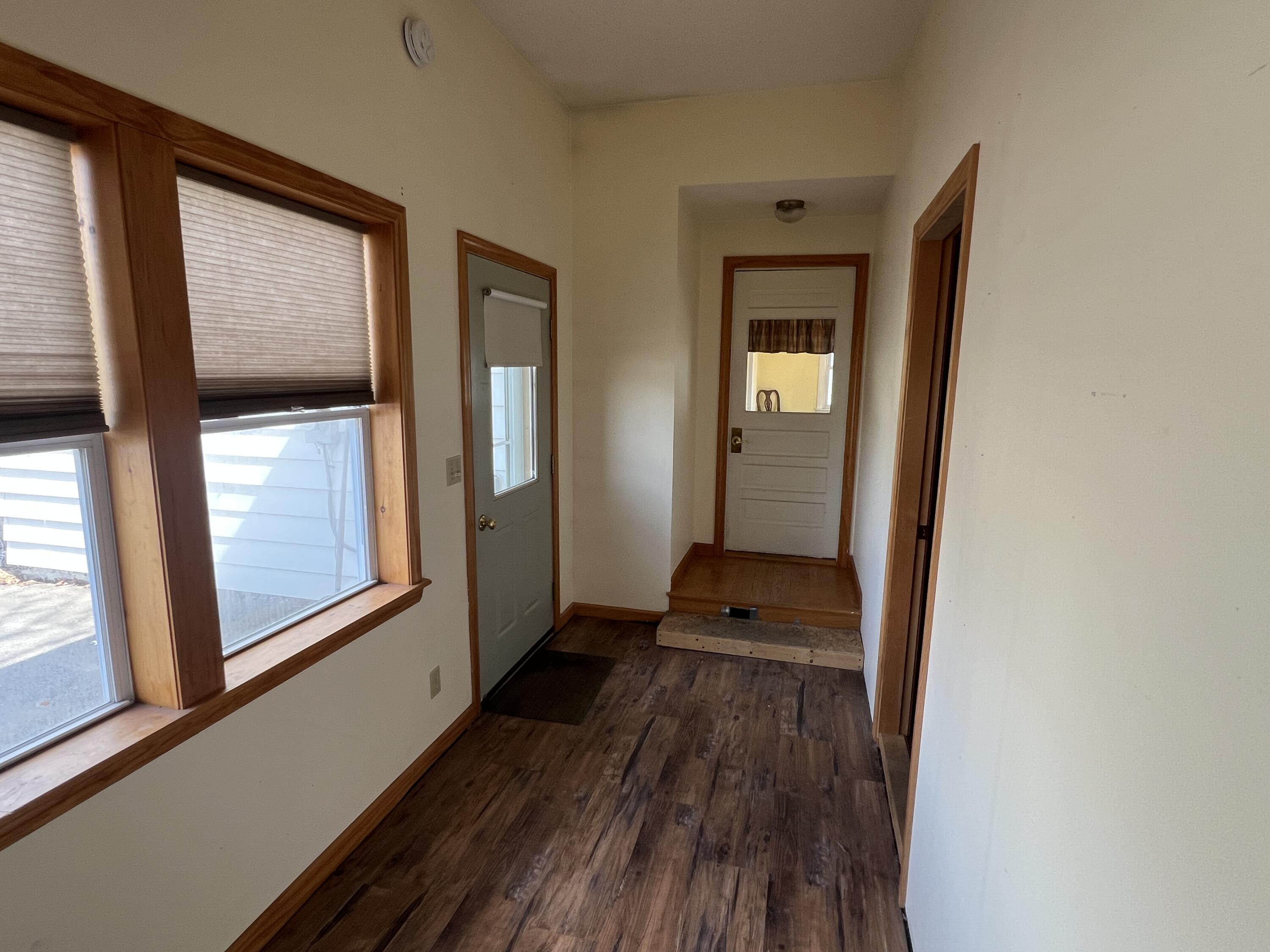 36 Main Street, Oakland, ME, 04963