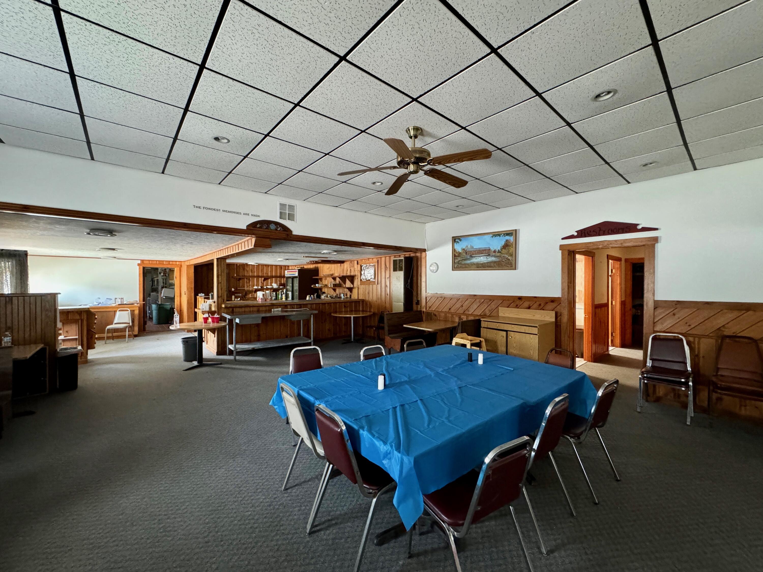 382 Water Street, Guilford, ME, 04443