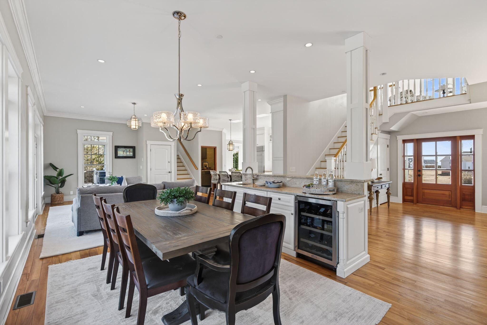 4 Cole Farm Drive, Scarborough, ME, 04074