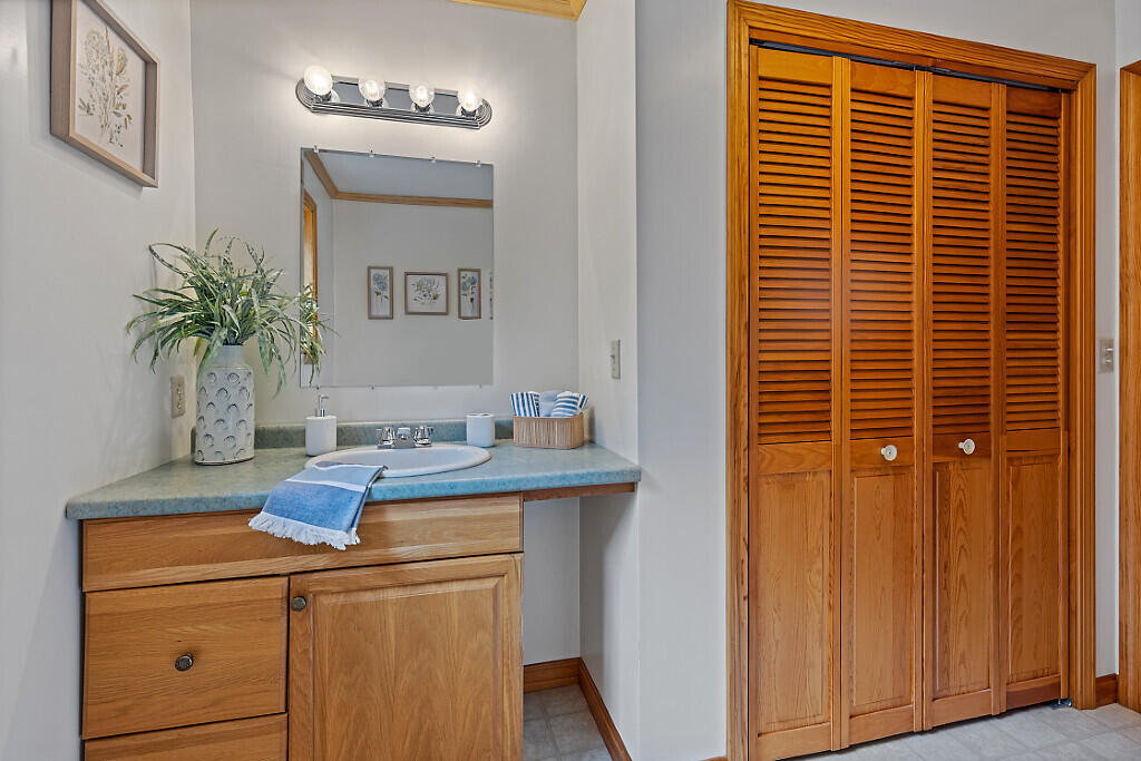 588 Banton Road, Palermo, ME, 04354