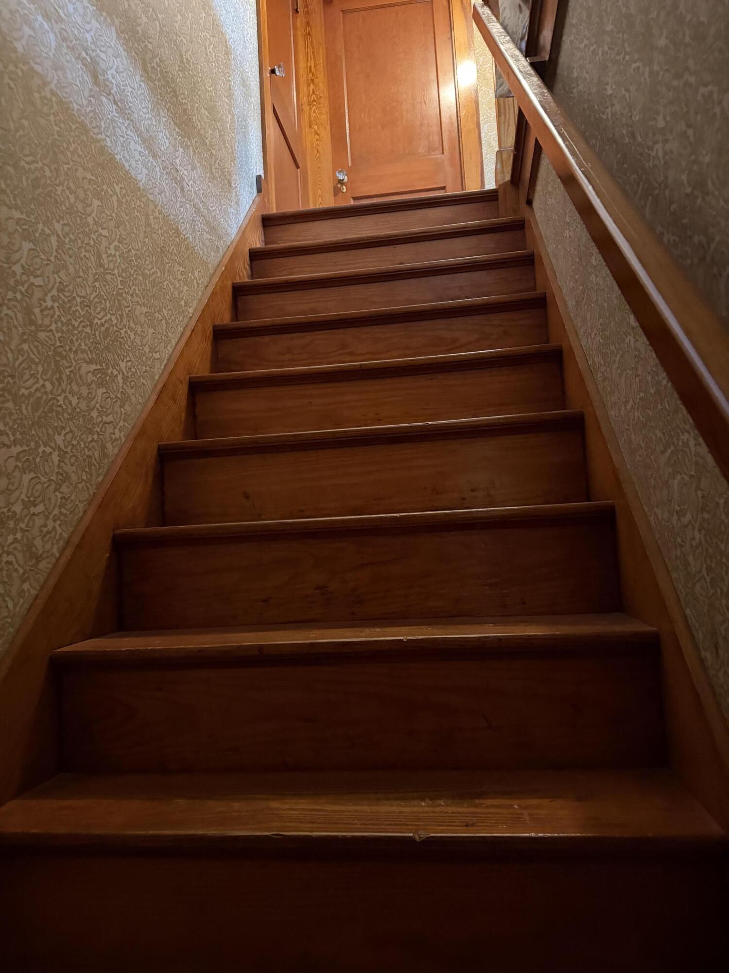 22 Lyons Lane, Dixfield, ME, 04224