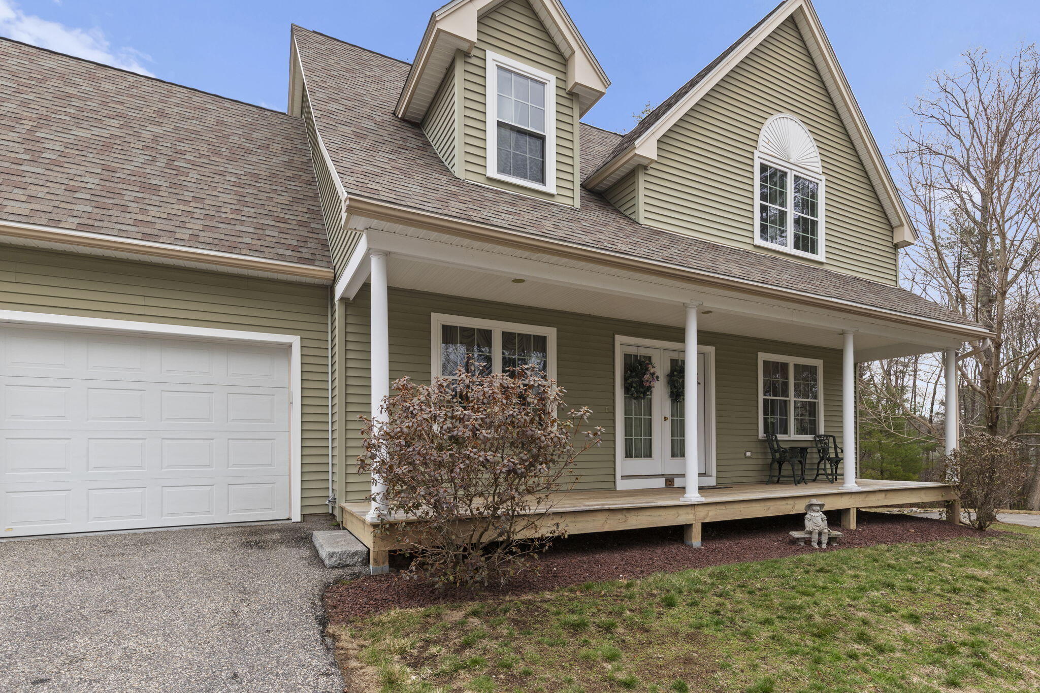 5 Izzy Lane, Kittery, ME, 03904