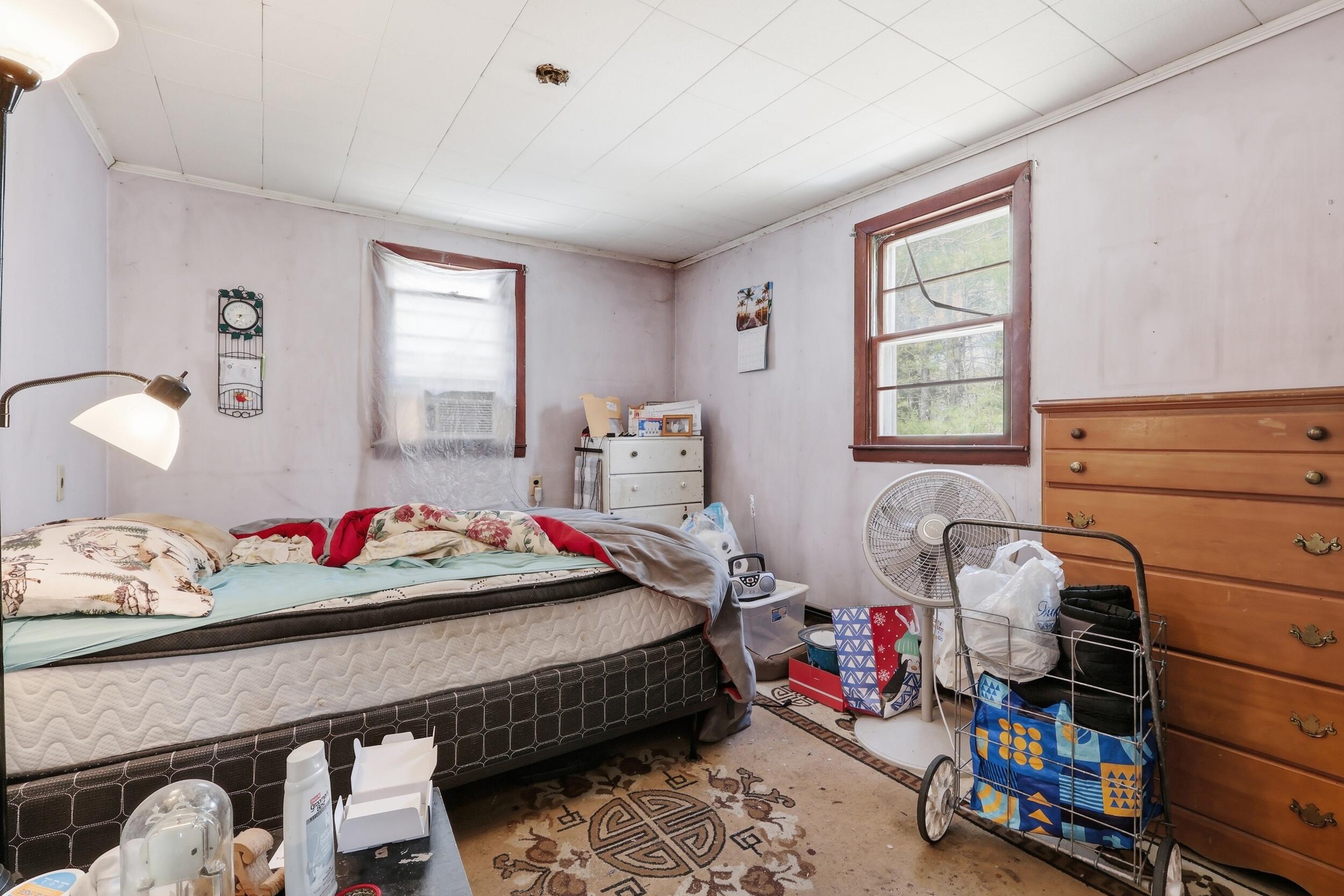392 Elm Street, Mechanic Falls, ME, 04256