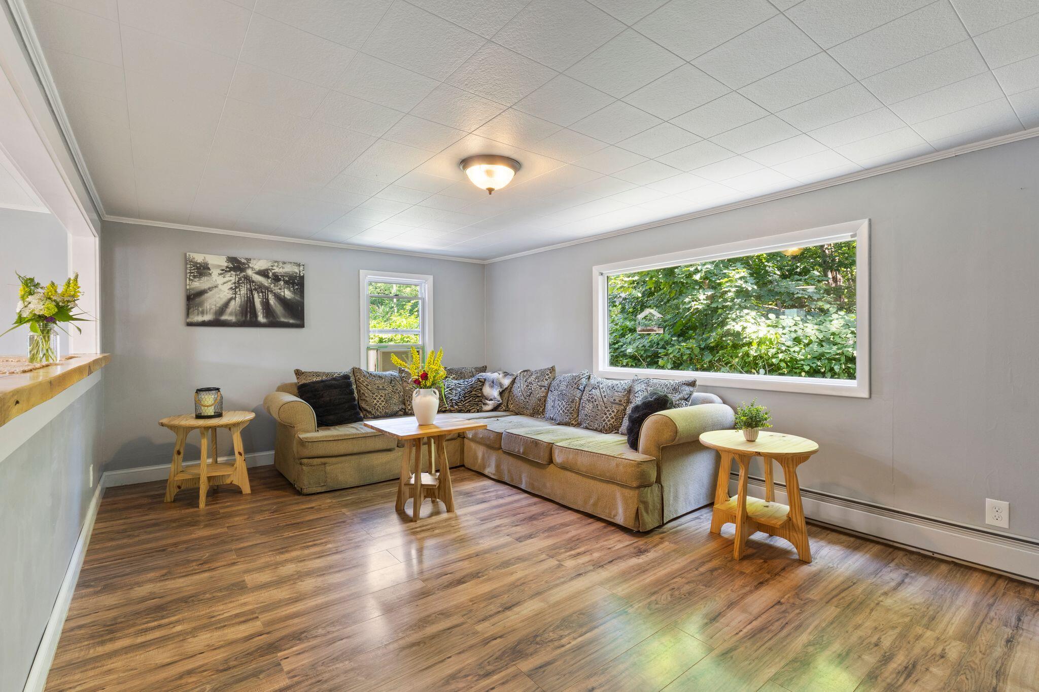 15 Wadleigh Street, Parsonsfield, ME 04047 deliverables_5JBuvkDHBYLbf46ll0Xj_15_Wad