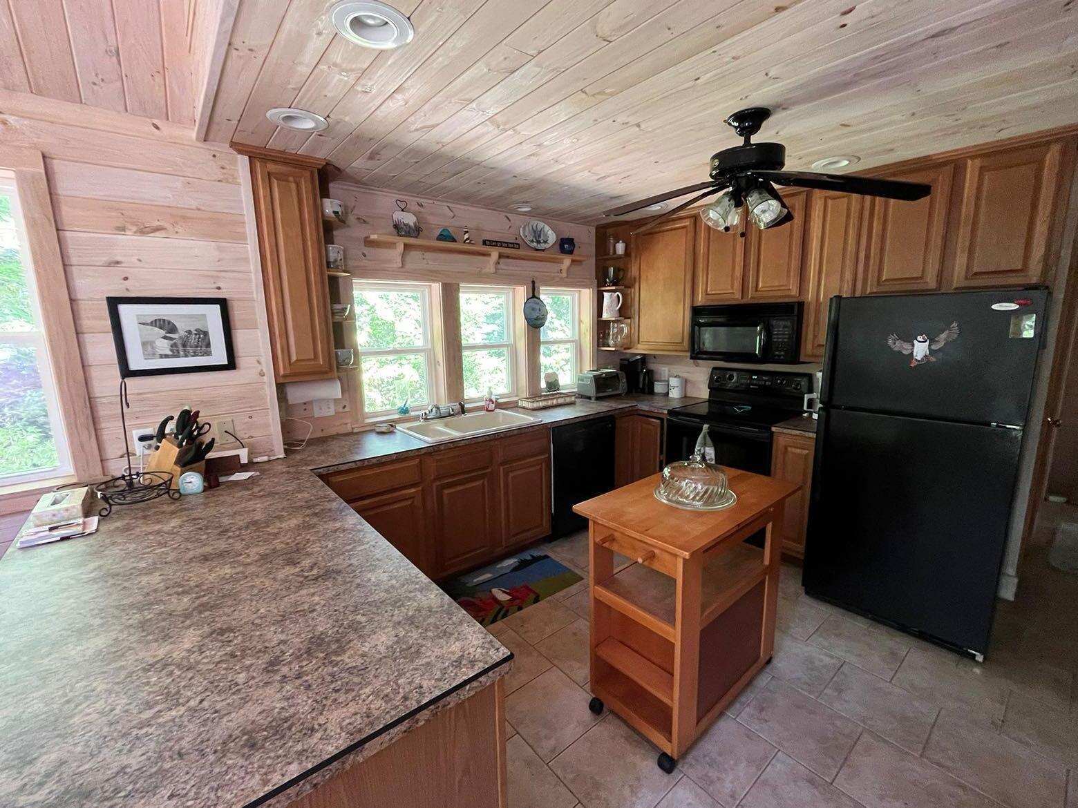 40 Moosepath Lane, Searsport, ME, 04974