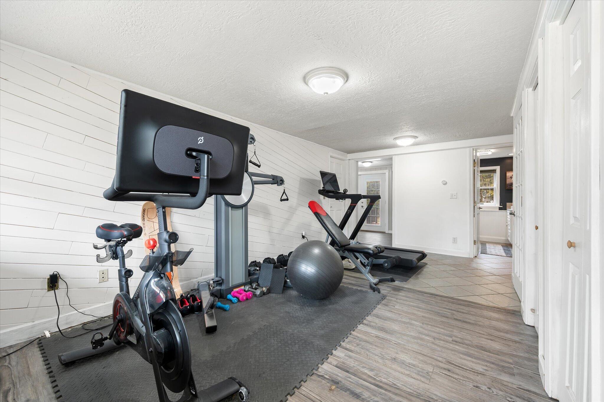 7 Williams Street, Hampden, ME, 04444