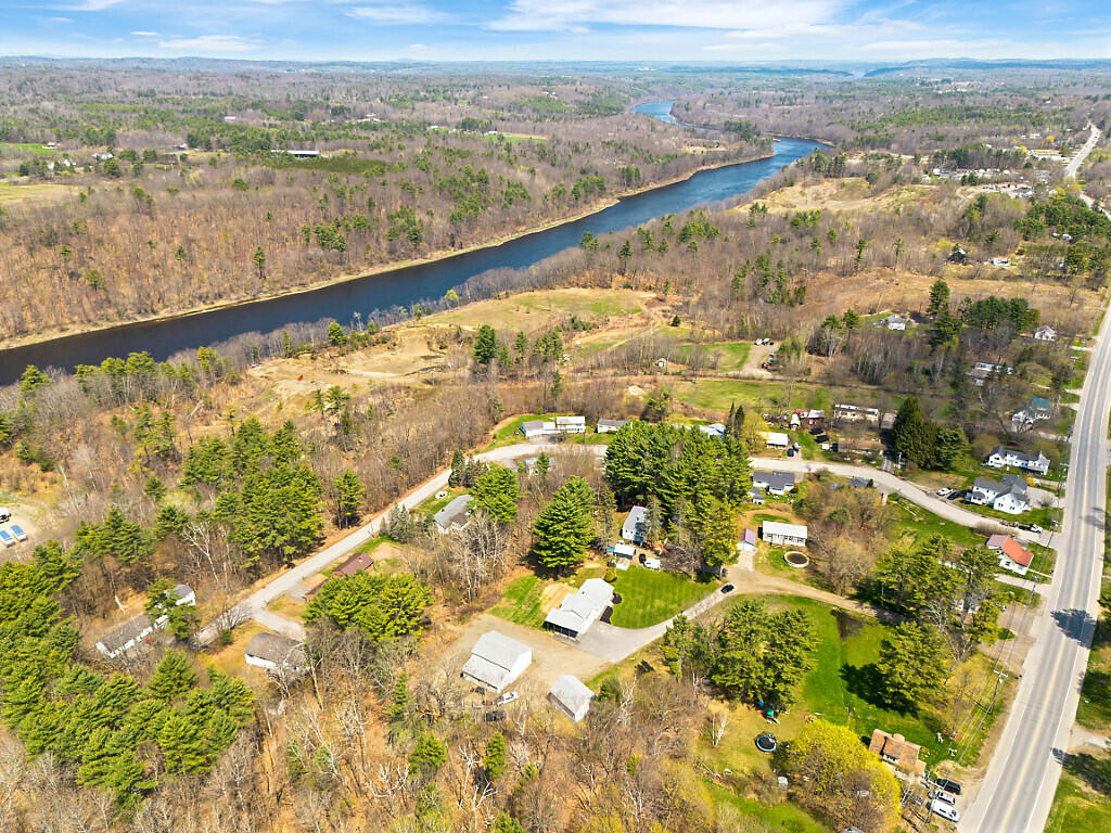 73_DJI_0241_DxO_mls