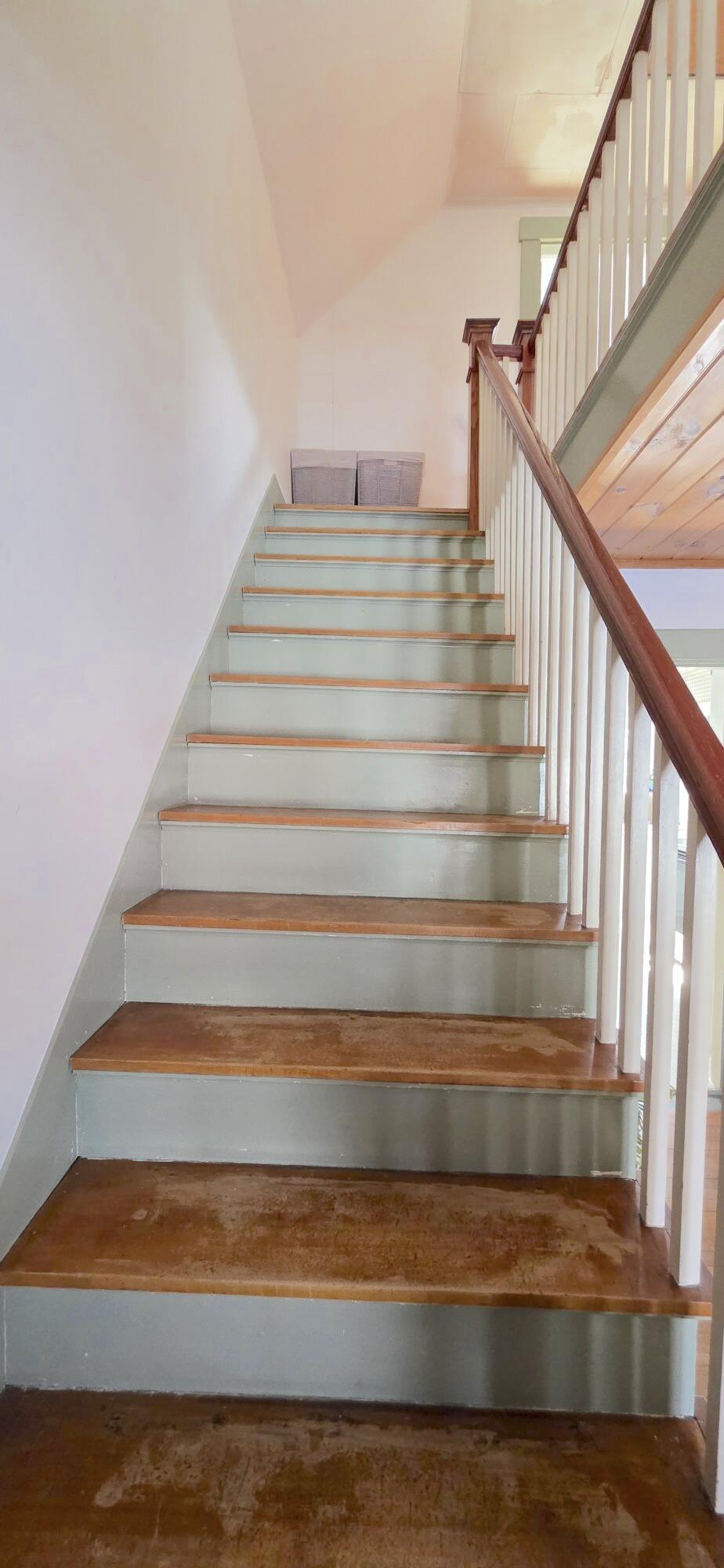 14 Pleasant Street, Presque Isle, ME, 04769