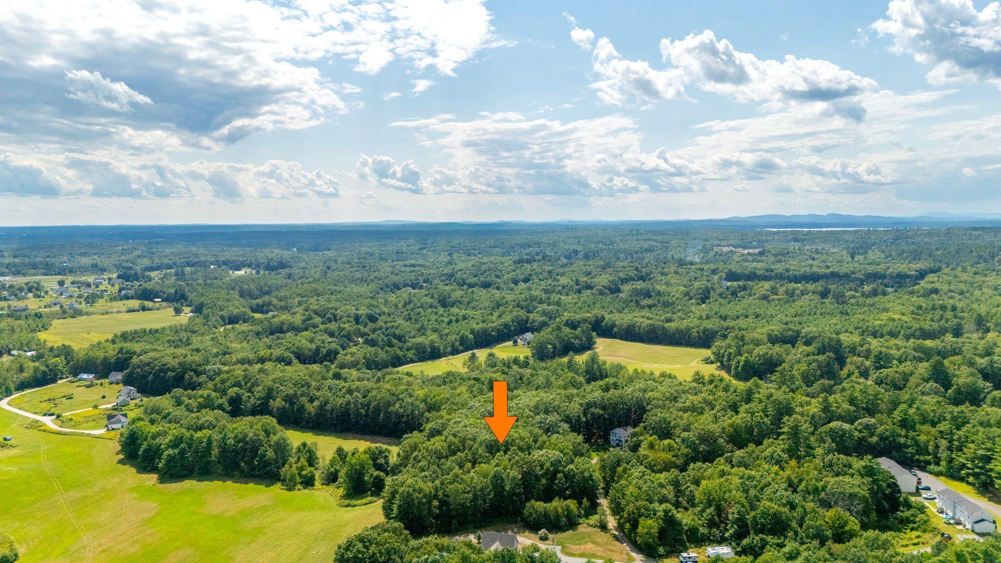 17_DJI_20260812143706_0046_D_1