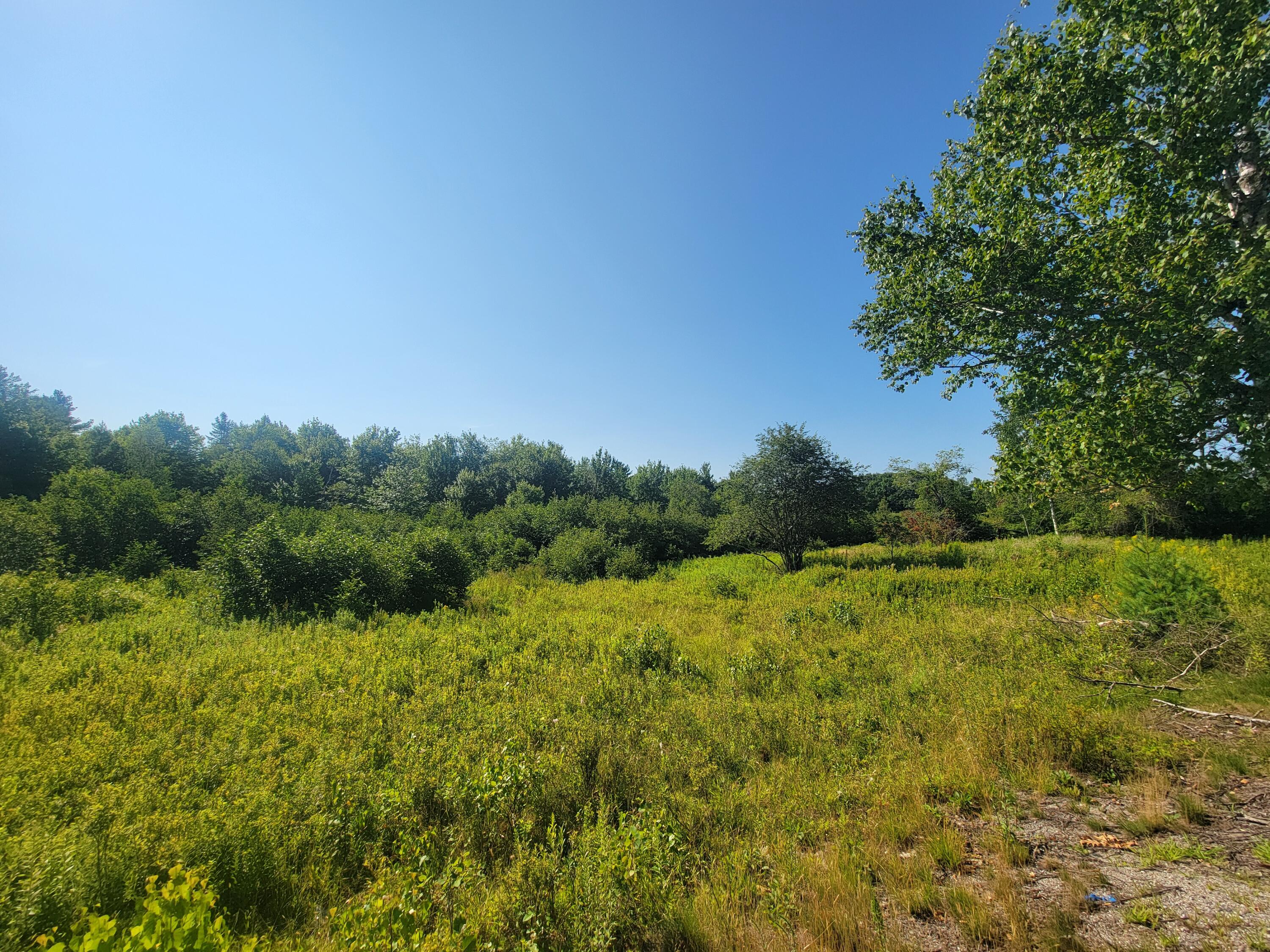 property-listing-images