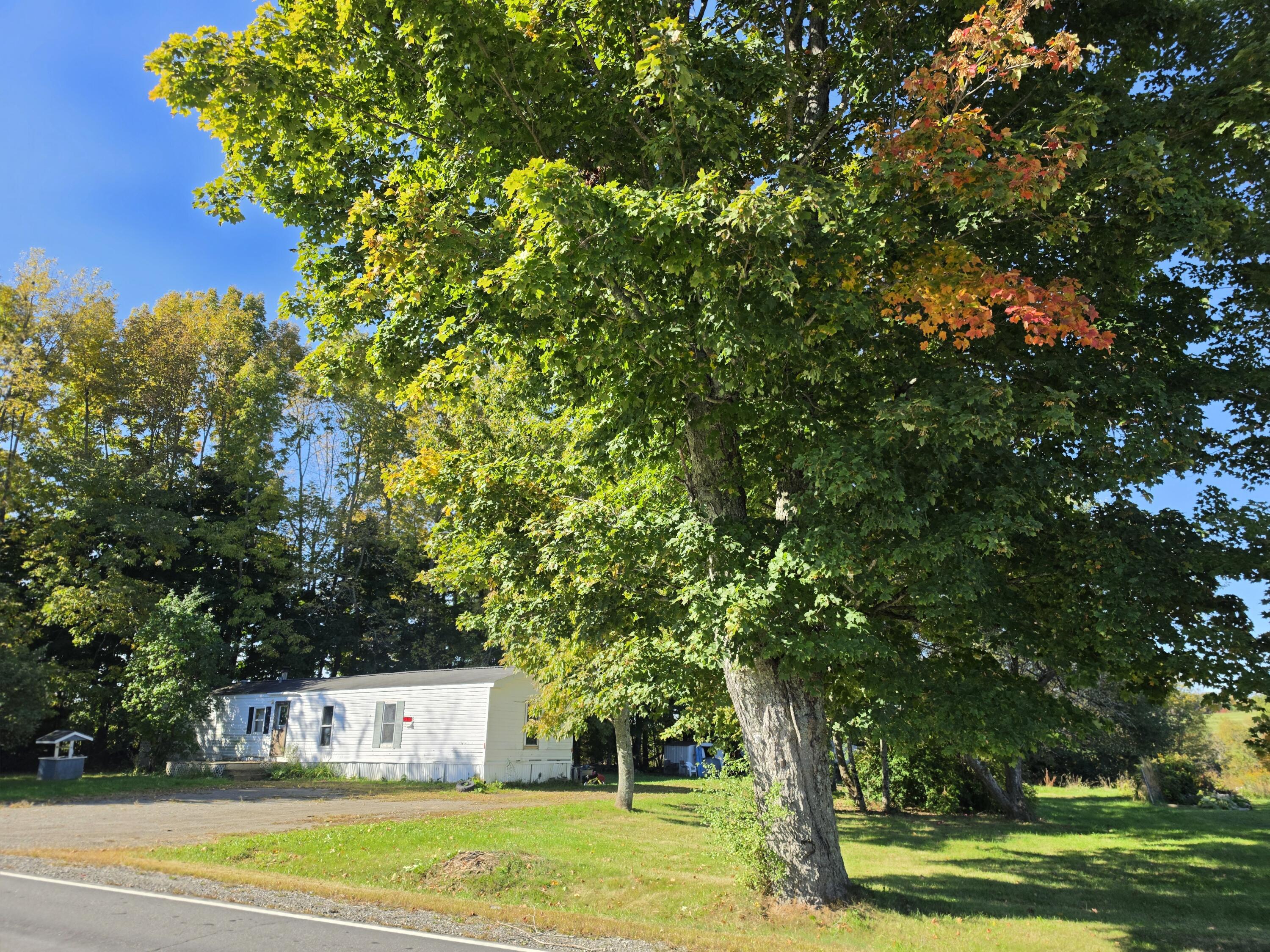 Kennebec County