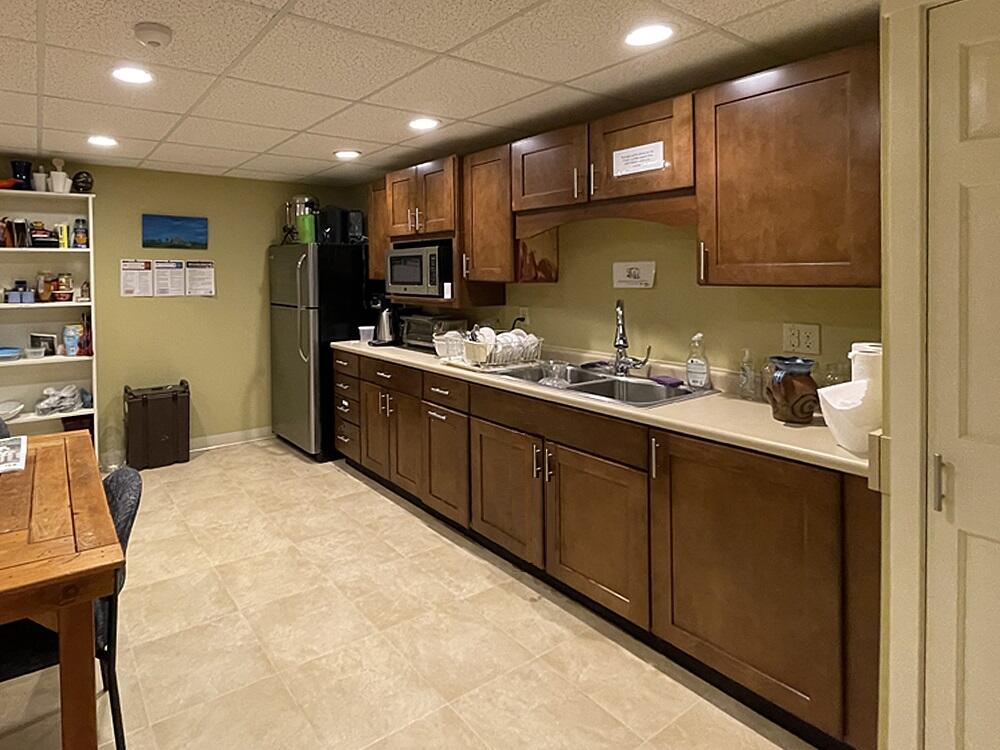 290 US Route 1, Edgecomb, ME, 04556