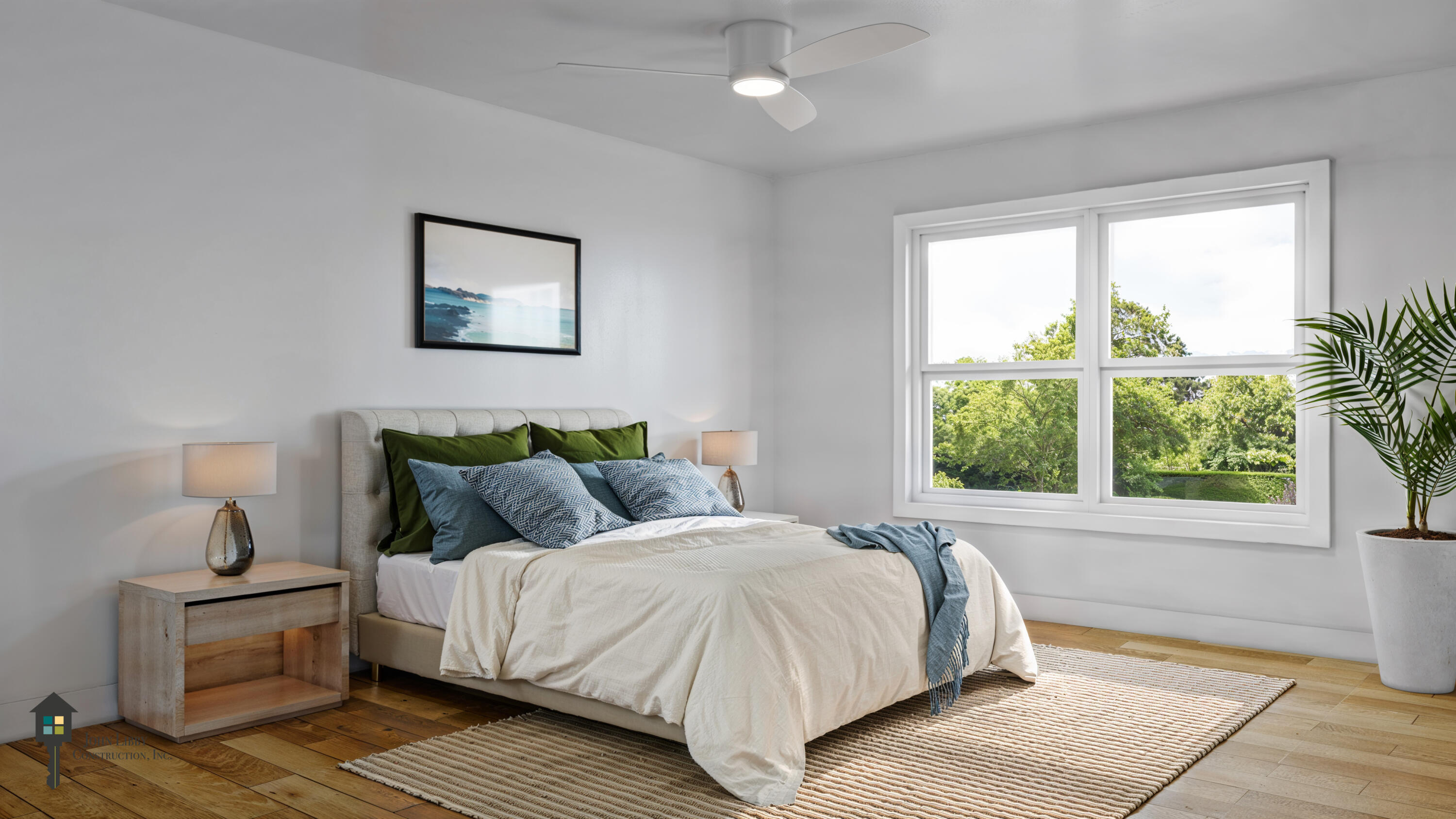 245 Foye Road, Wiscasset, ME, 04578