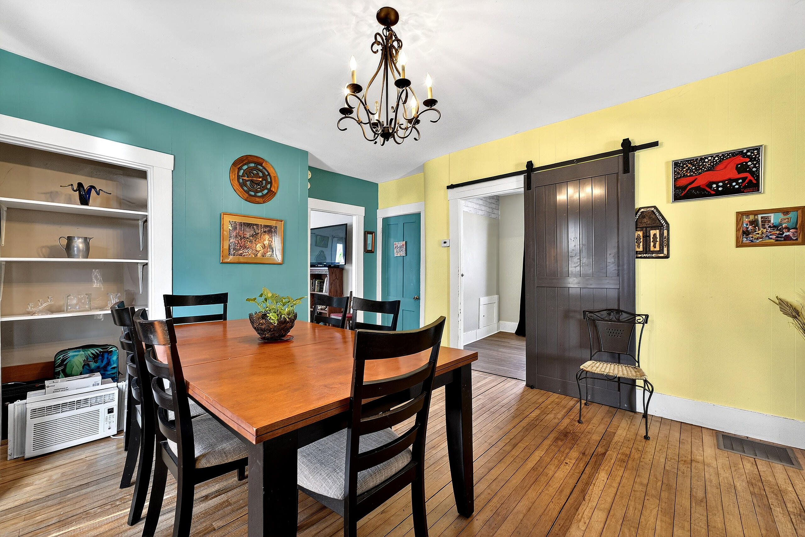 192 Brunswick Avenue, Gardiner, ME, 04345