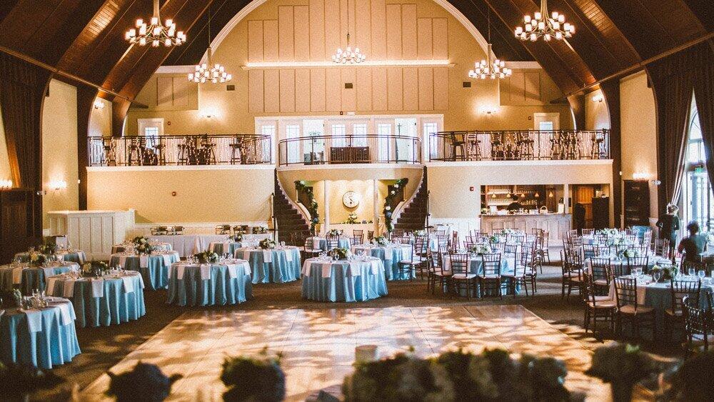 353 Pine Point Road, Scarborough, ME, 04074