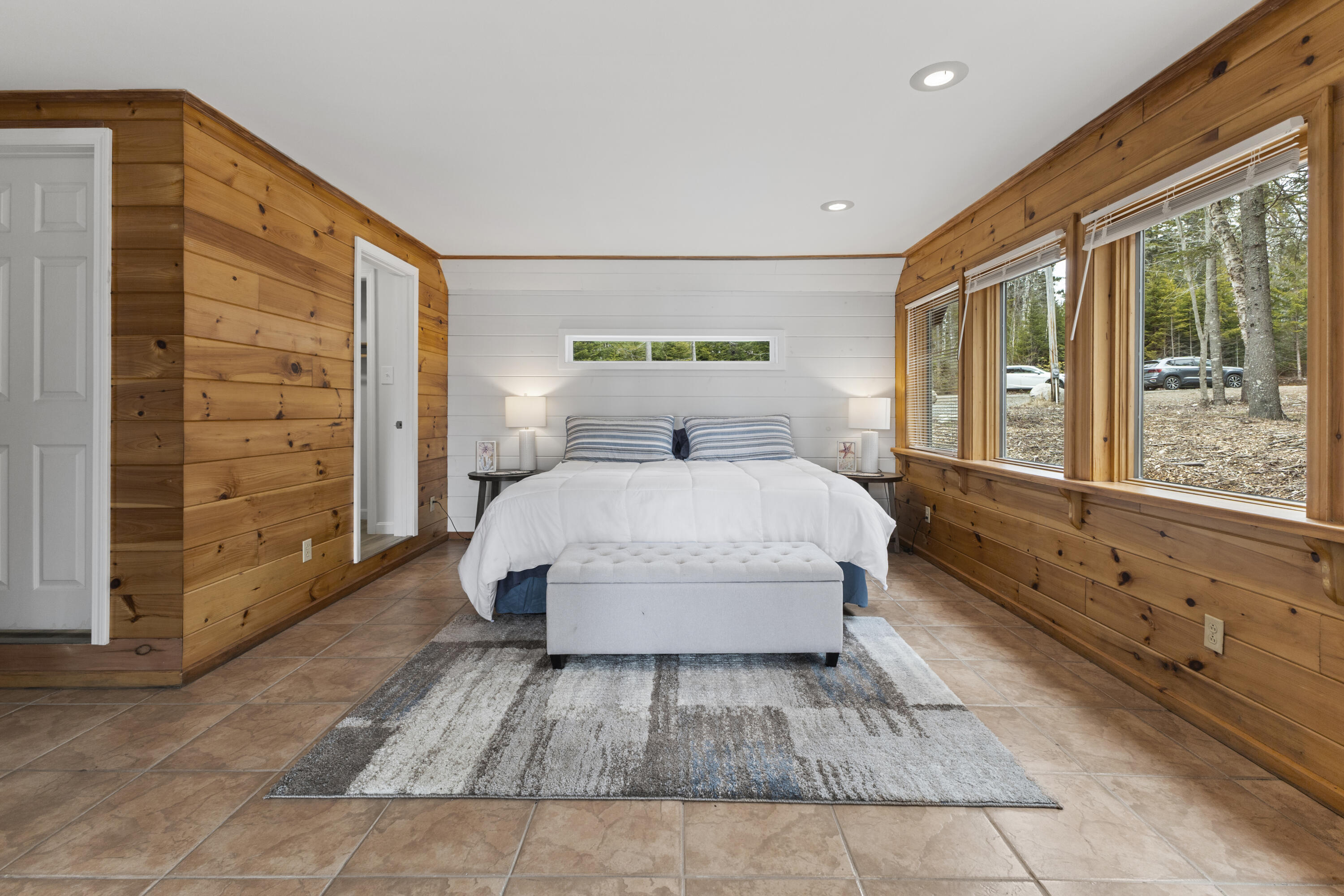 93 Goods Point Road UNIT Lot 1, Steuben, ME, 04680