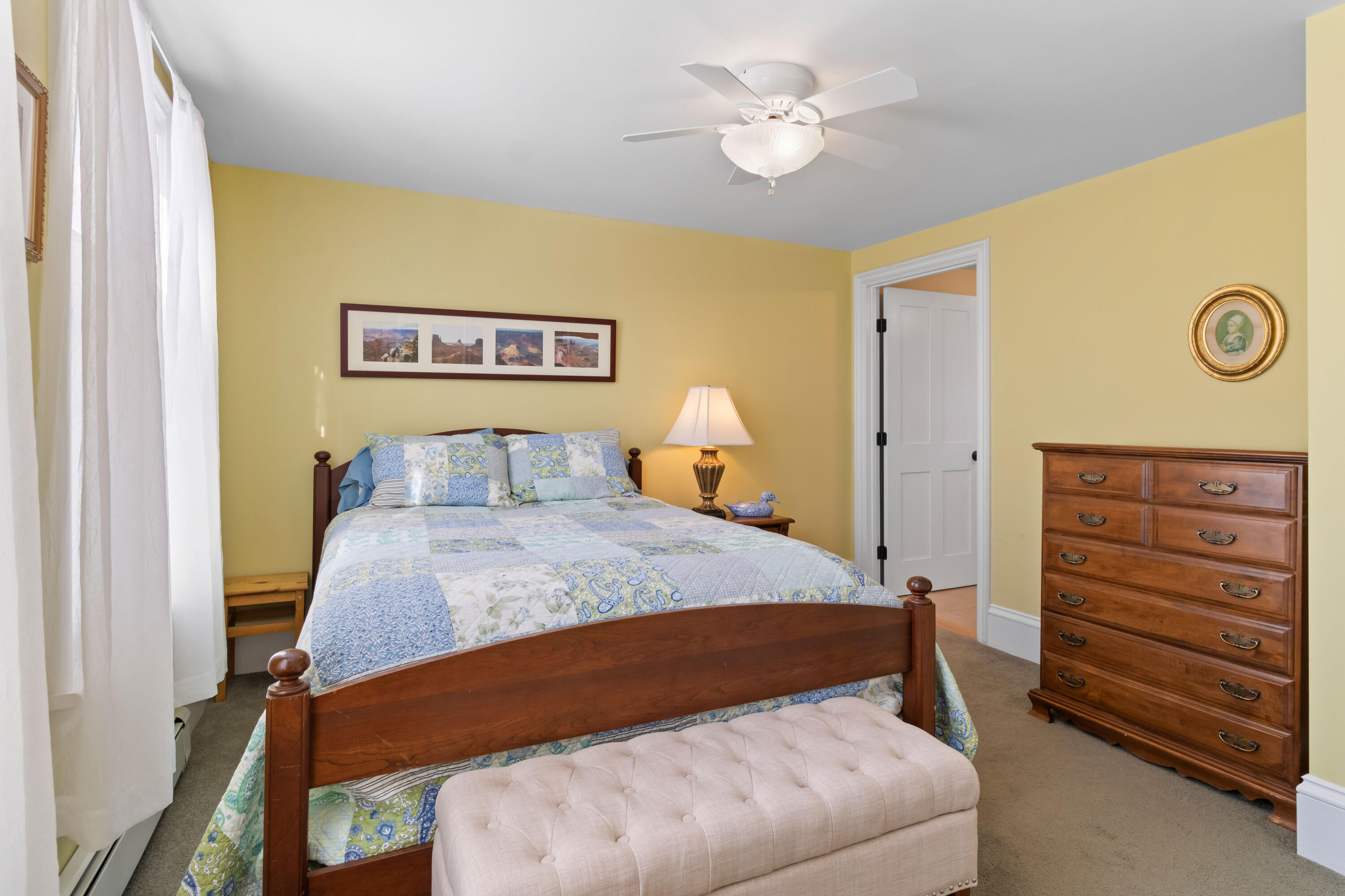 902 Dutch Neck Road, Waldoboro, ME, 04572