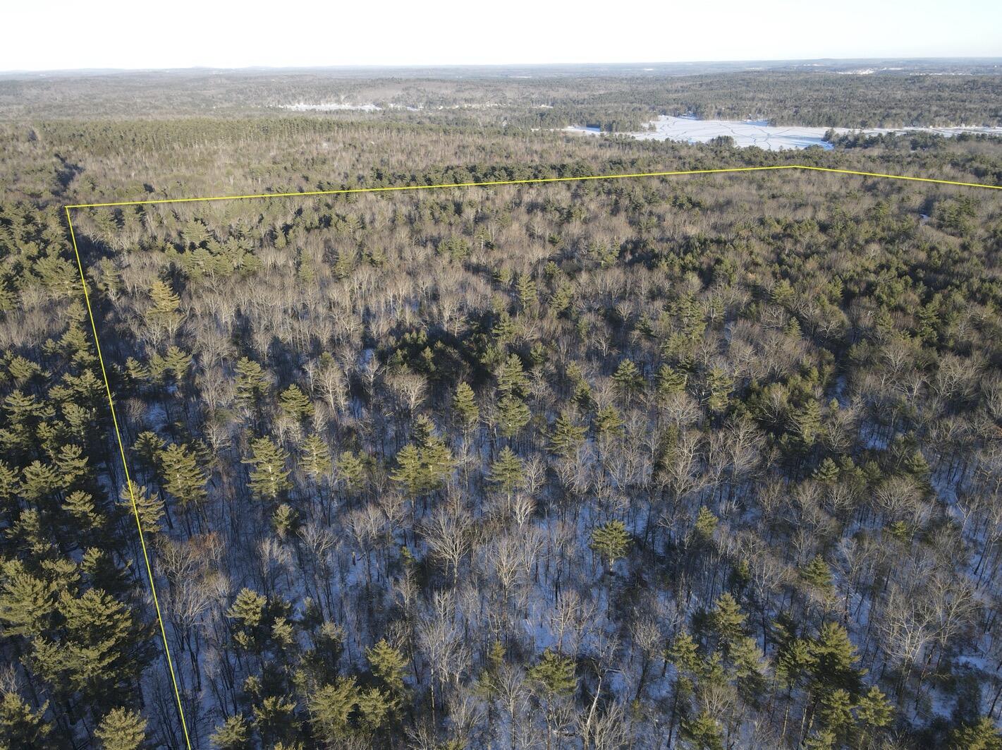 2 Gore Road, Gray, ME, 04039