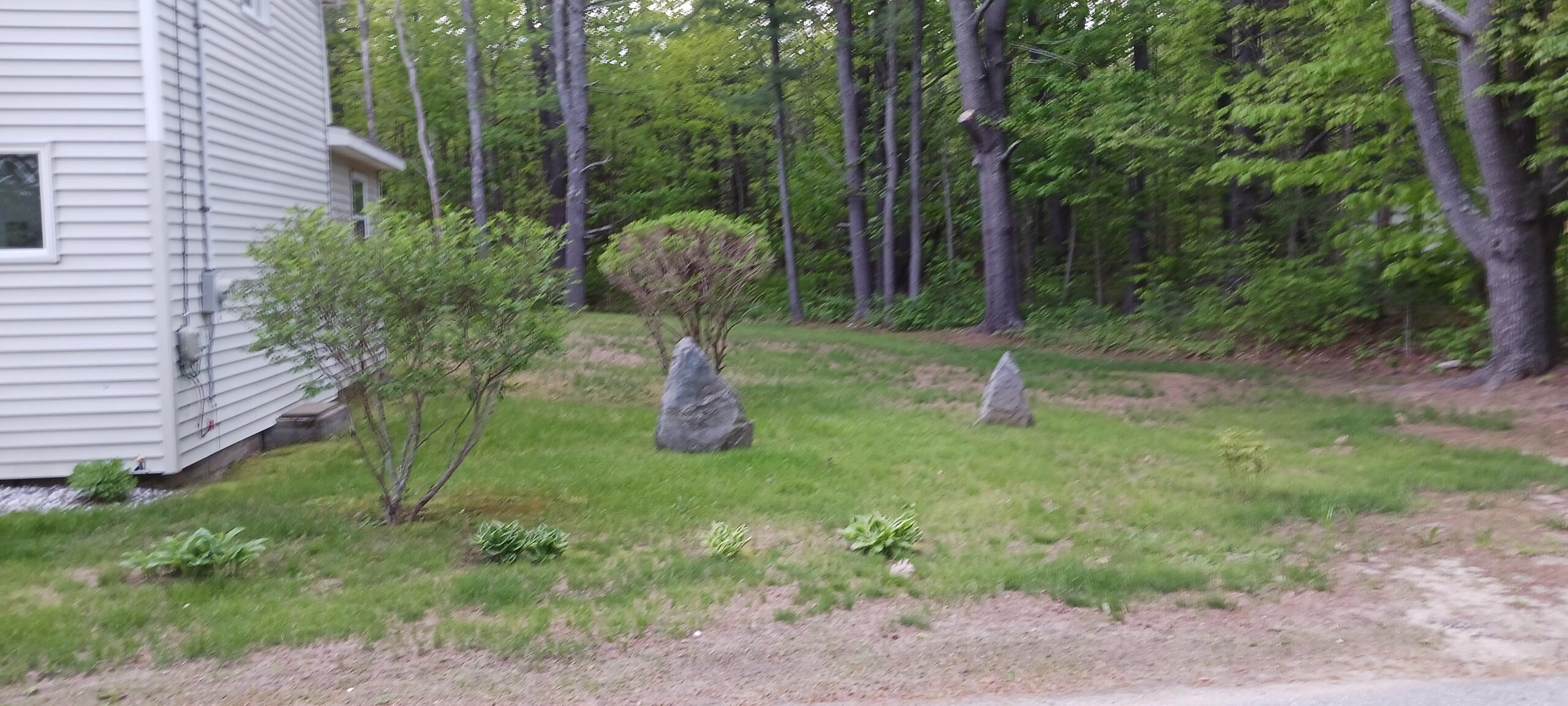 41 Winter Street, Lisbon, ME, 04250