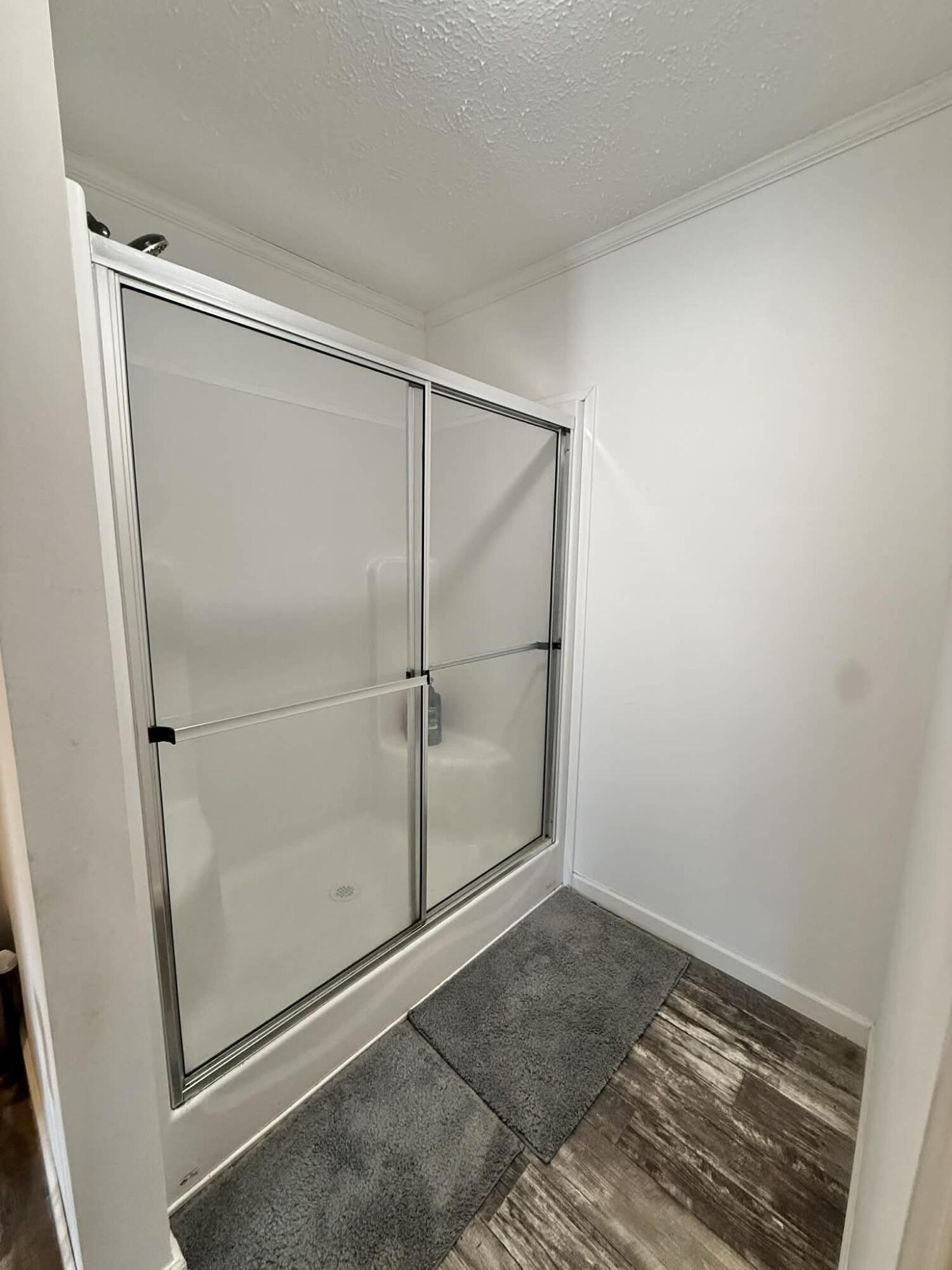 14 & 16 Hayden Avenue, Norway, ME, 04268