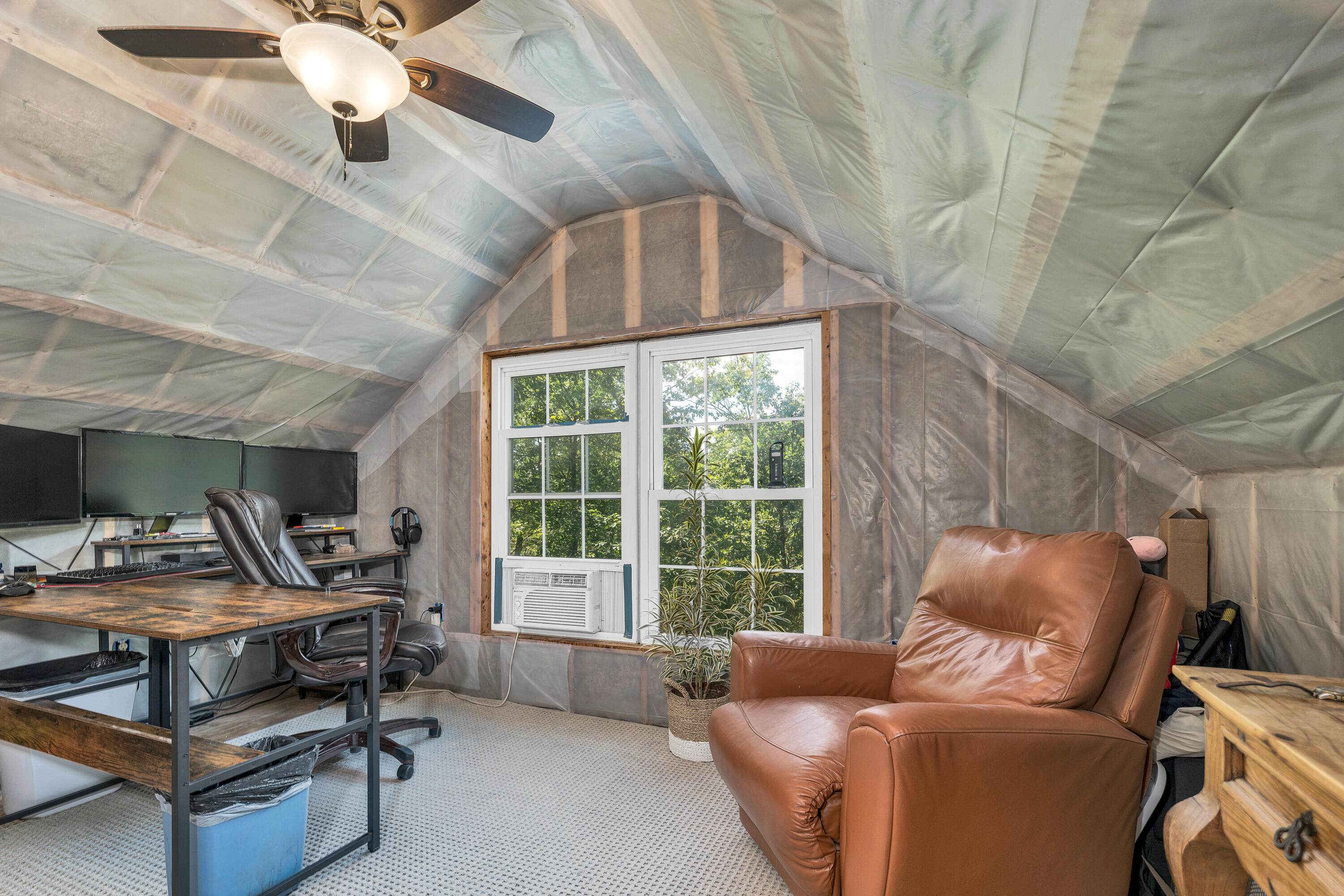 15 Lois Lane, Sweden, ME, 04040