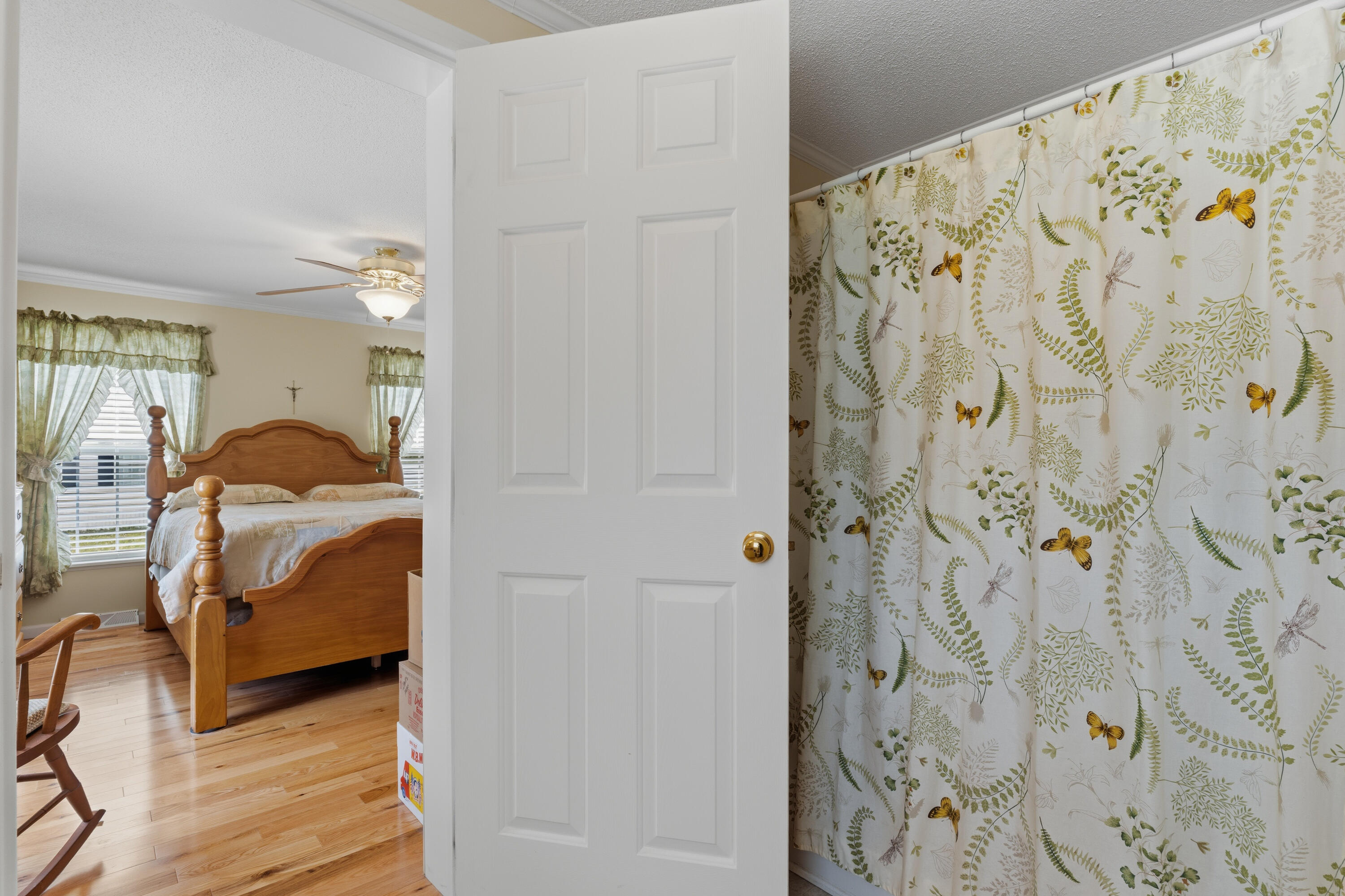 4 Arundel Avenue, Lisbon, ME, 04250