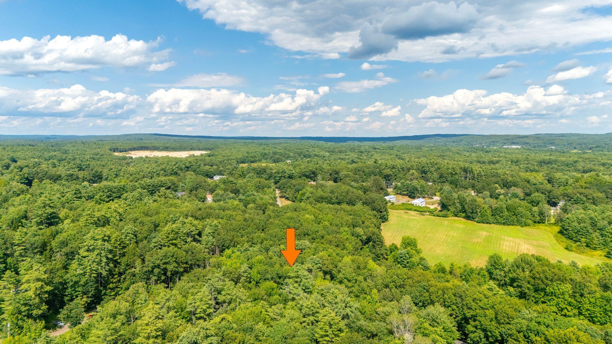 21_DJI_20260812144103_0049_D_1