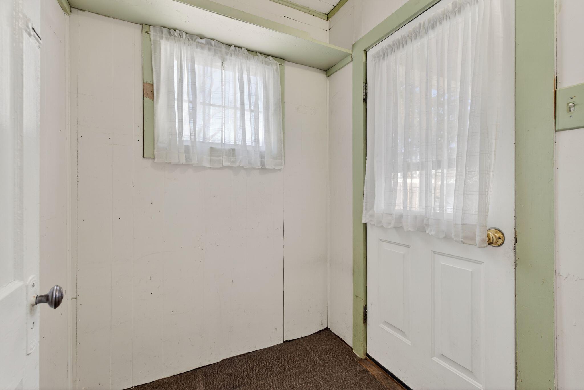 499 Brighton Avenue, Portland, ME, 04102