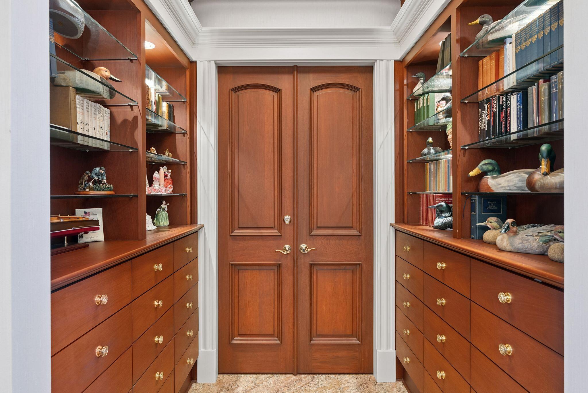 17 Seaview Avenue, Kennebunkport, ME, 04046