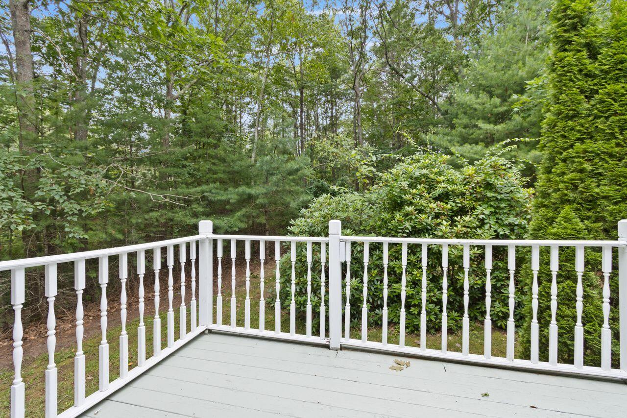 66 Old Pool Road, Biddeford, ME, 04005