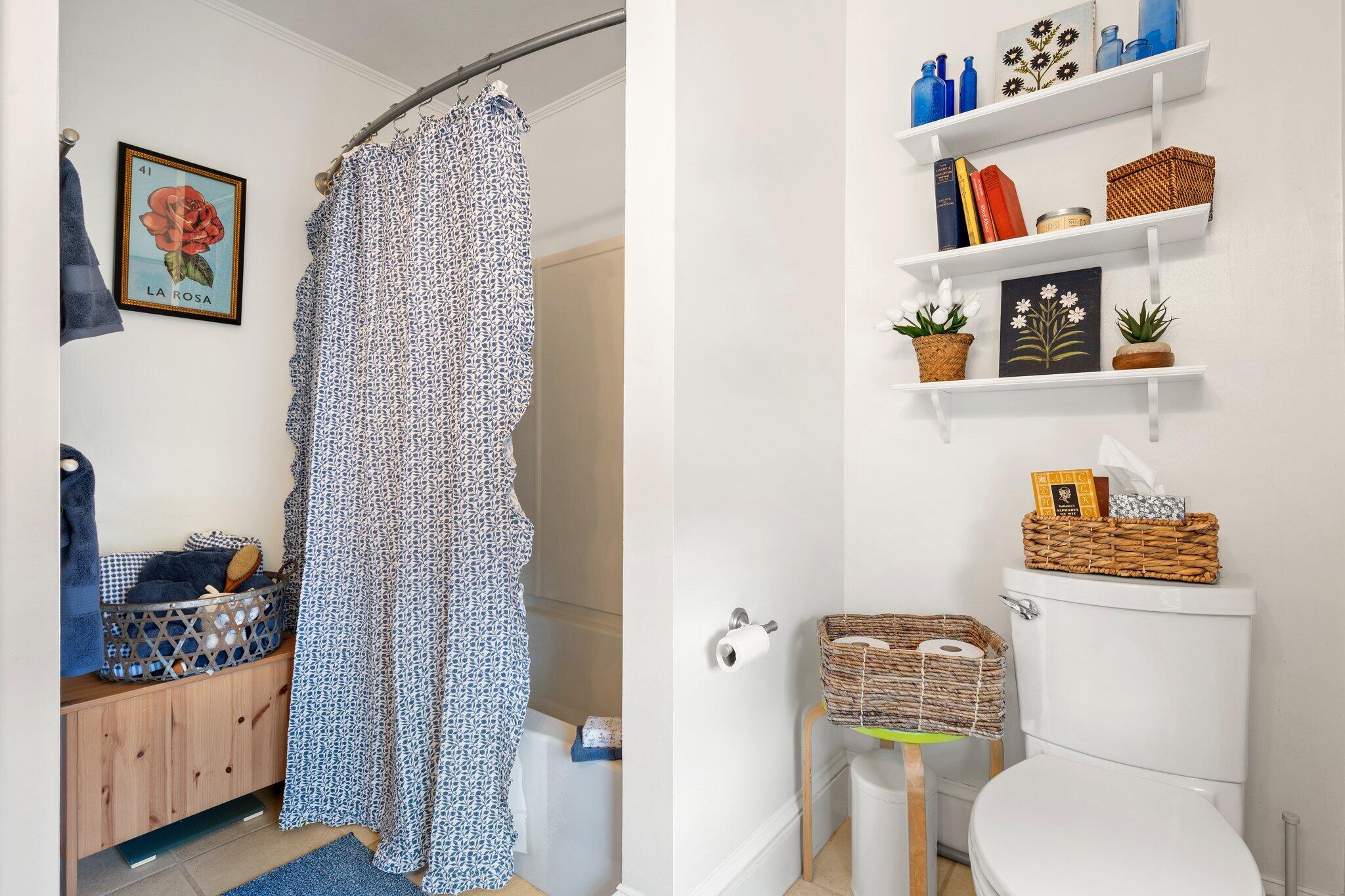 243 Nowell Road, Bangor, ME, 04401