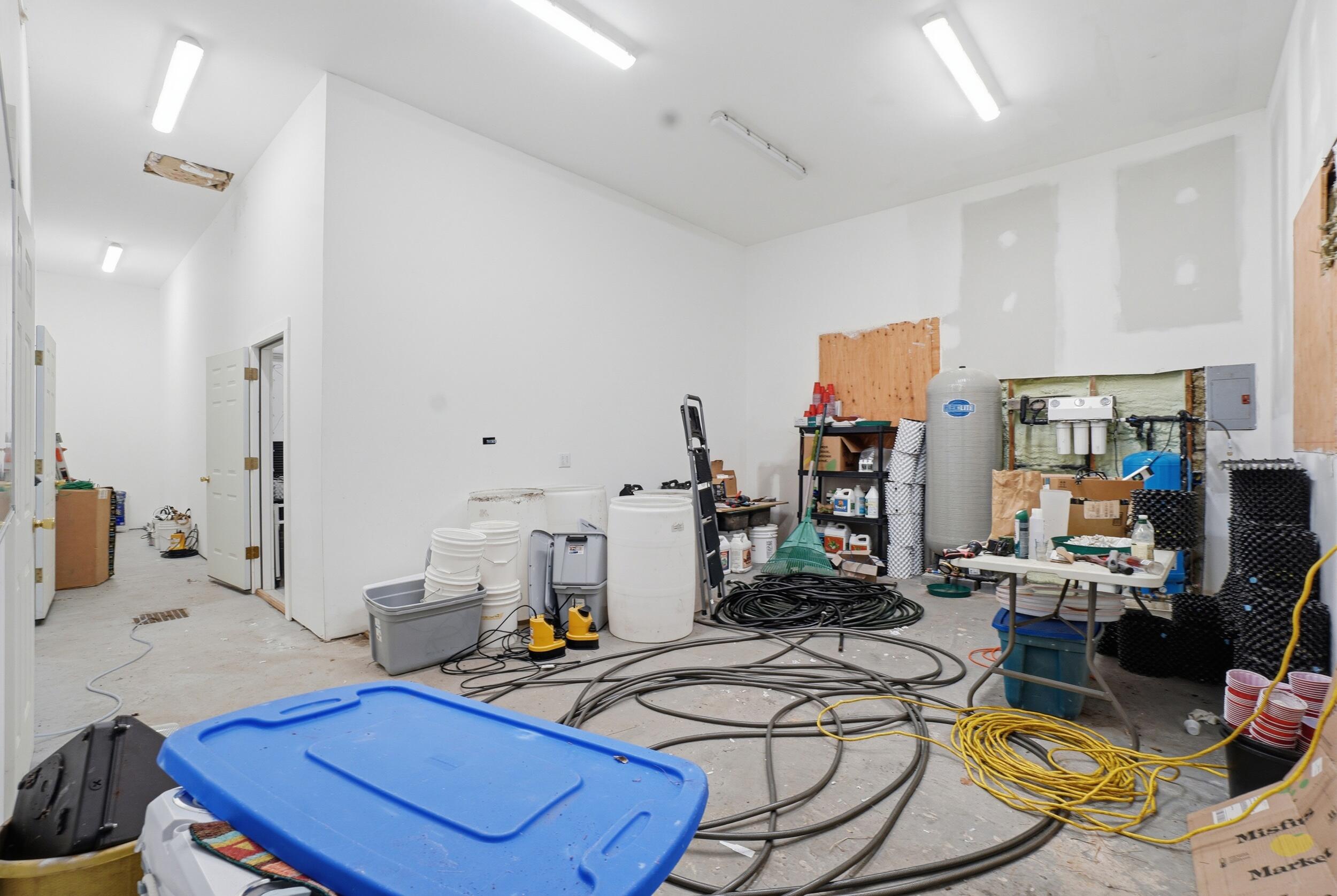 474 N Howland Road, Howland, ME, 04448