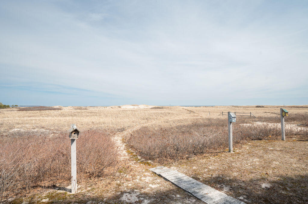 465 Atlantic Avenue, Wells, ME, 04090