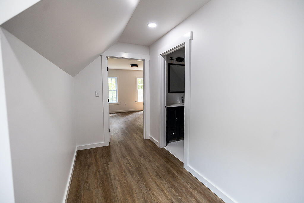 497 N Parish Road, Turner, ME, 04282