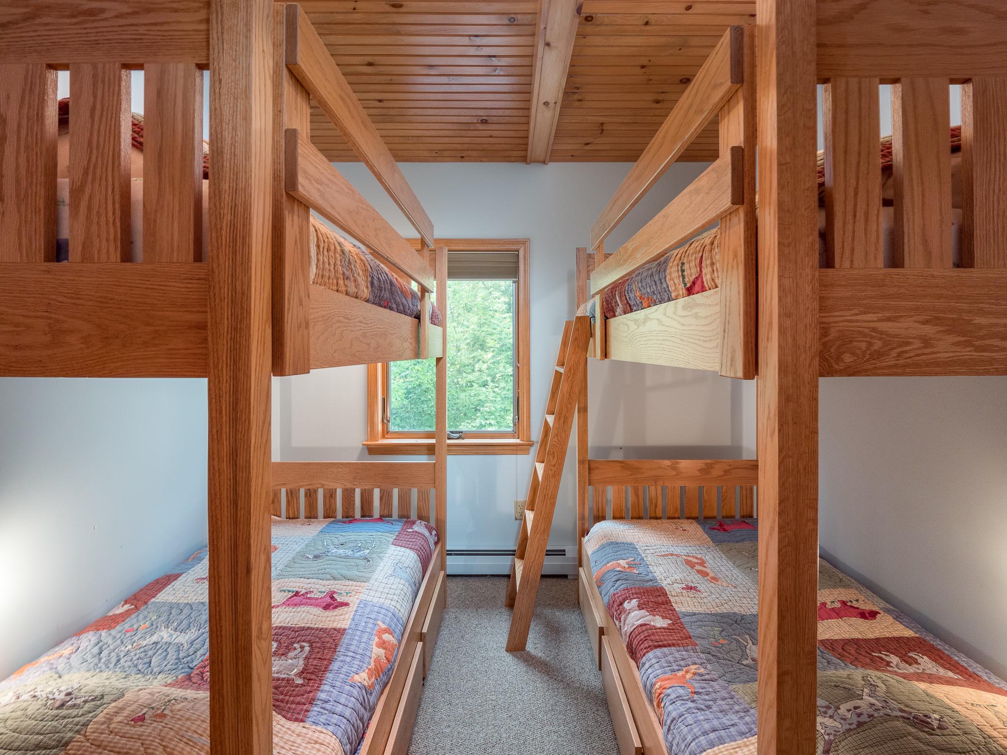 29 Timberline Road, Newry, ME, 04261