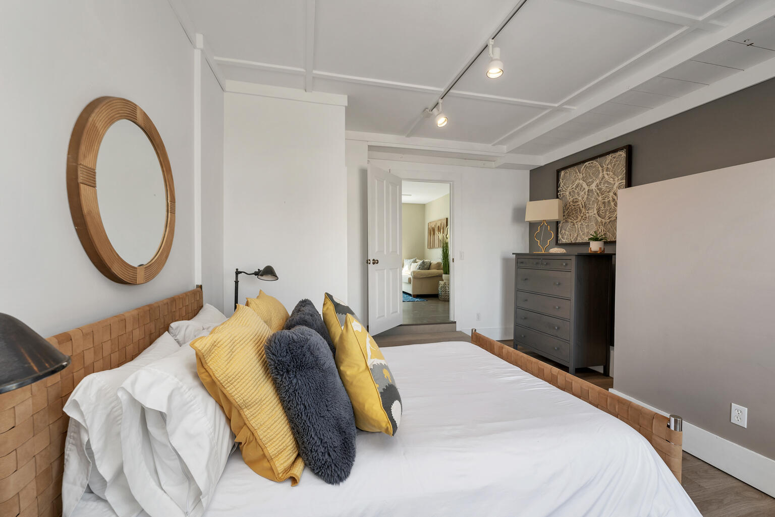 86 Beachwood Terrace, Wells, ME, 04090