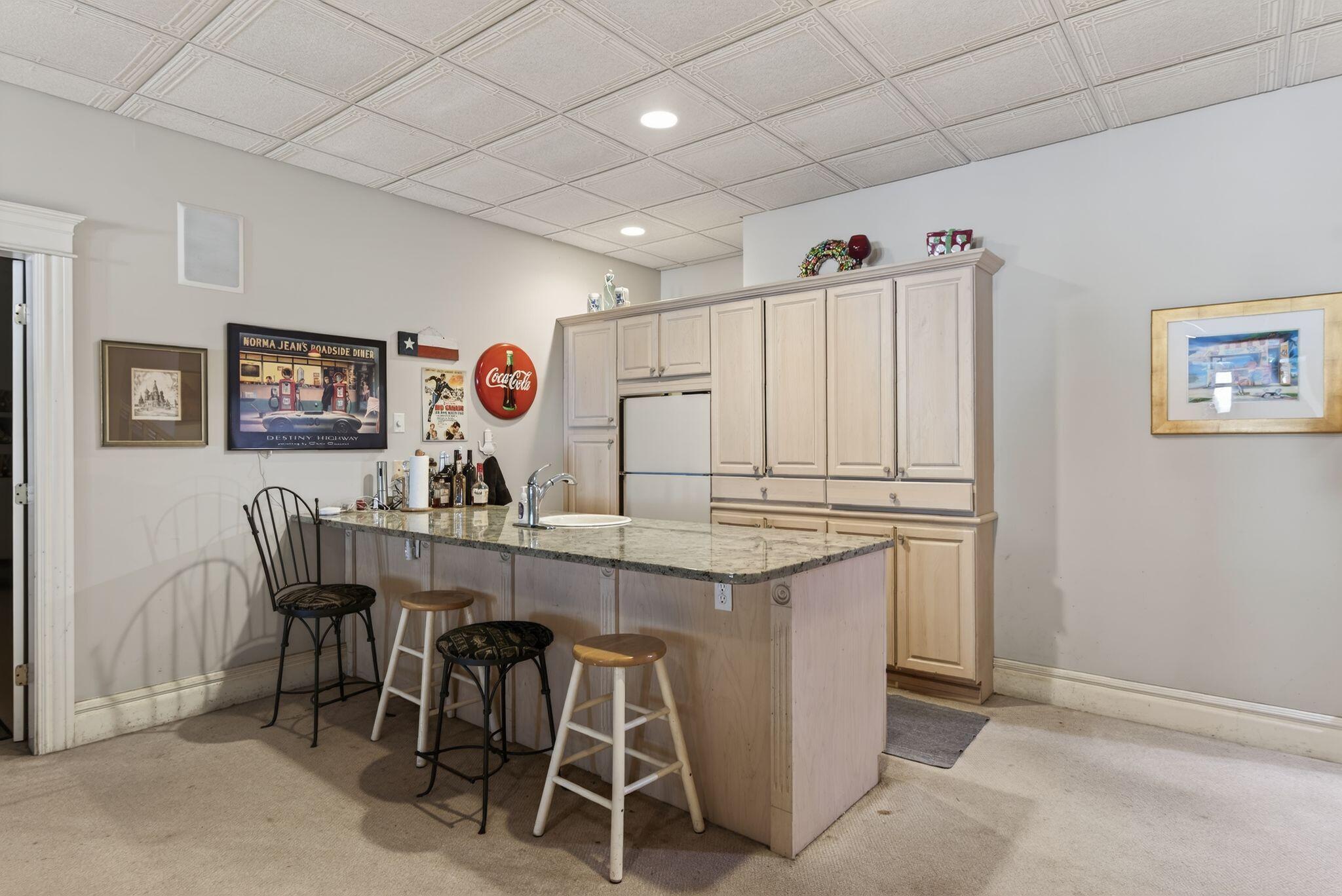 20 Wildwood Lane, Scarborough, ME, 04074