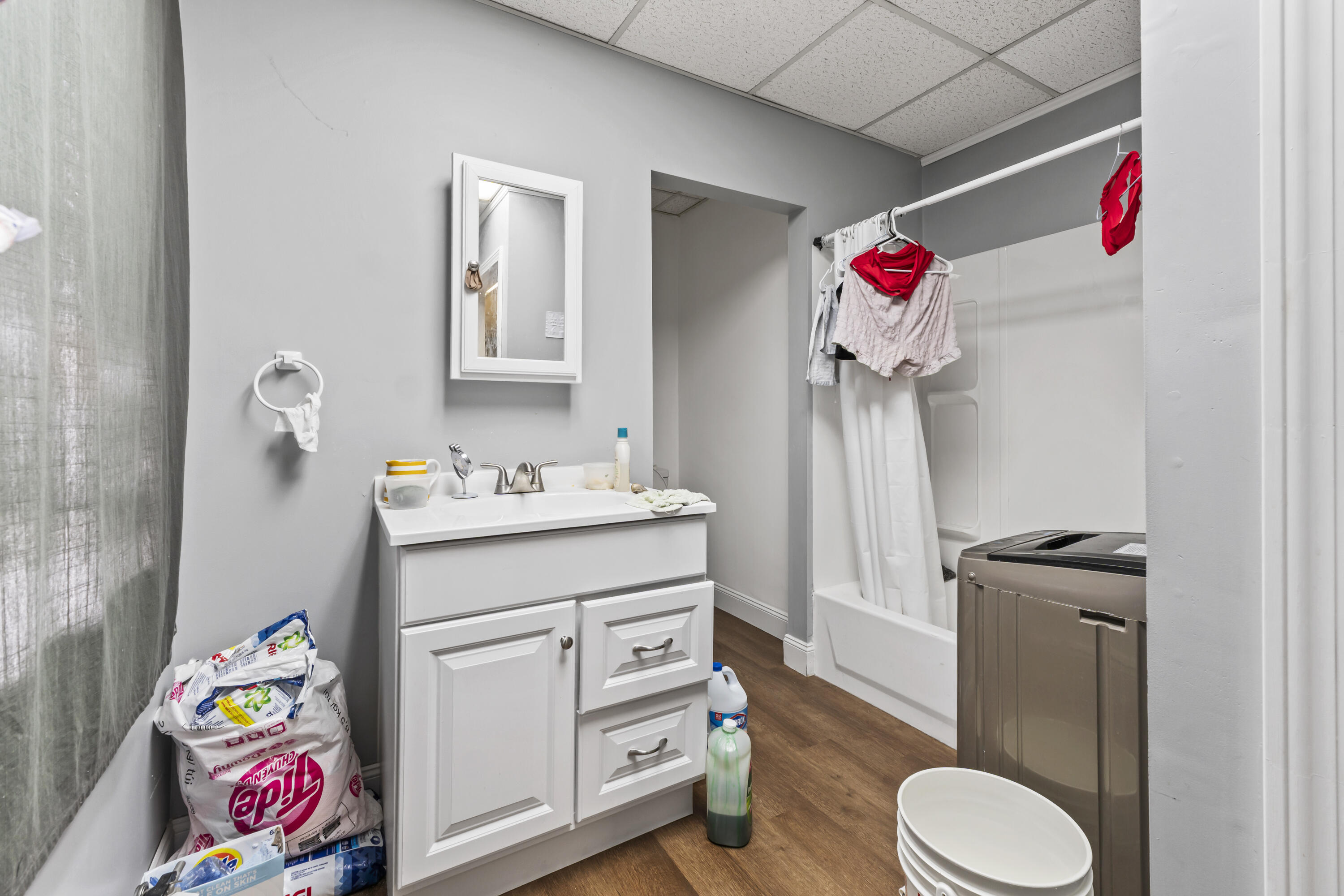 59 Bangor Street, Augusta, ME, 04330