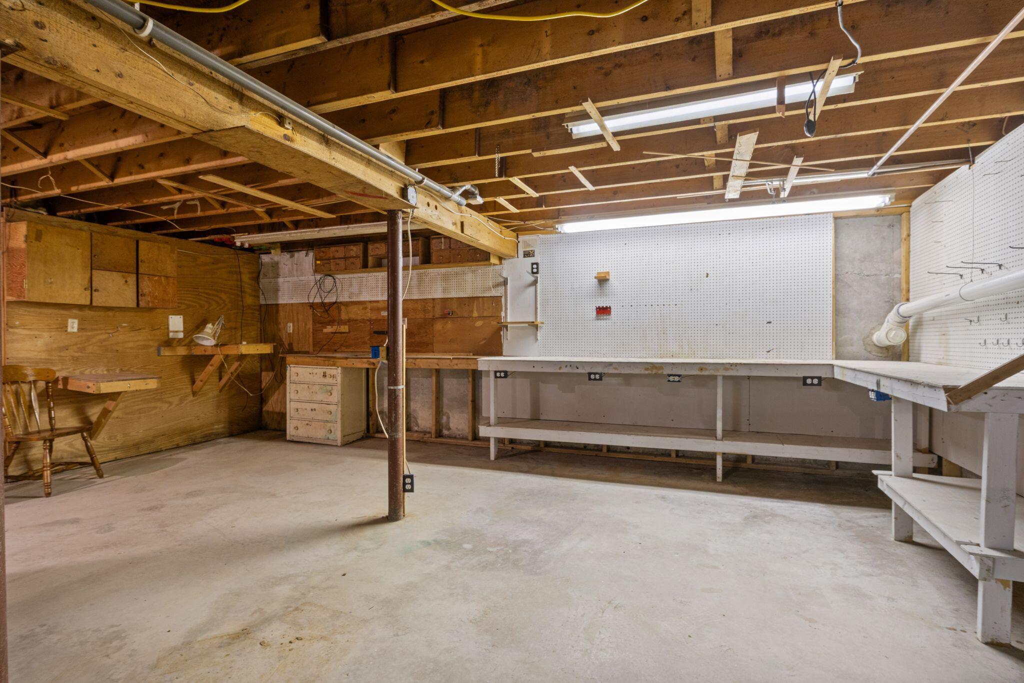 926 Meetinghouse Road, Wells, ME, 04090