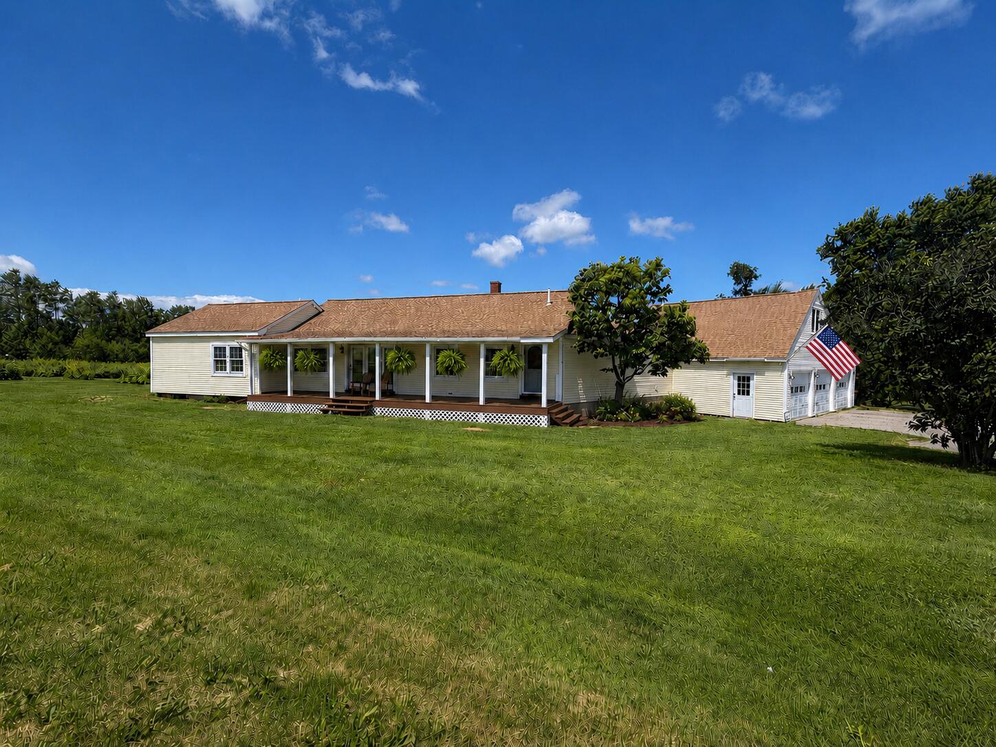 Somerset County