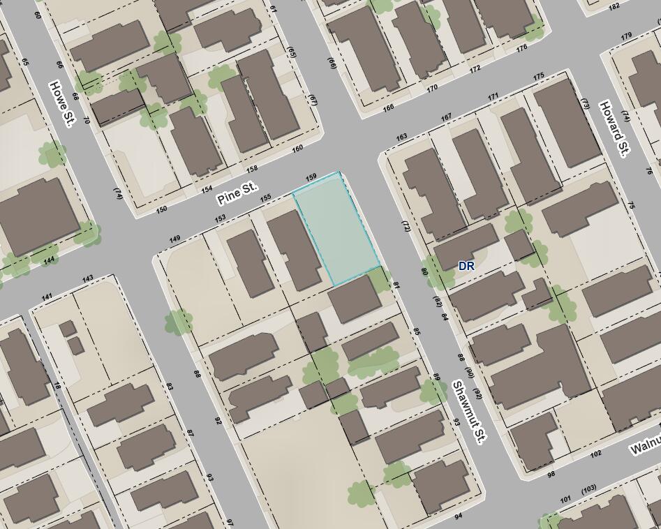 60 Pondview Street, Limestone, ME, 04750