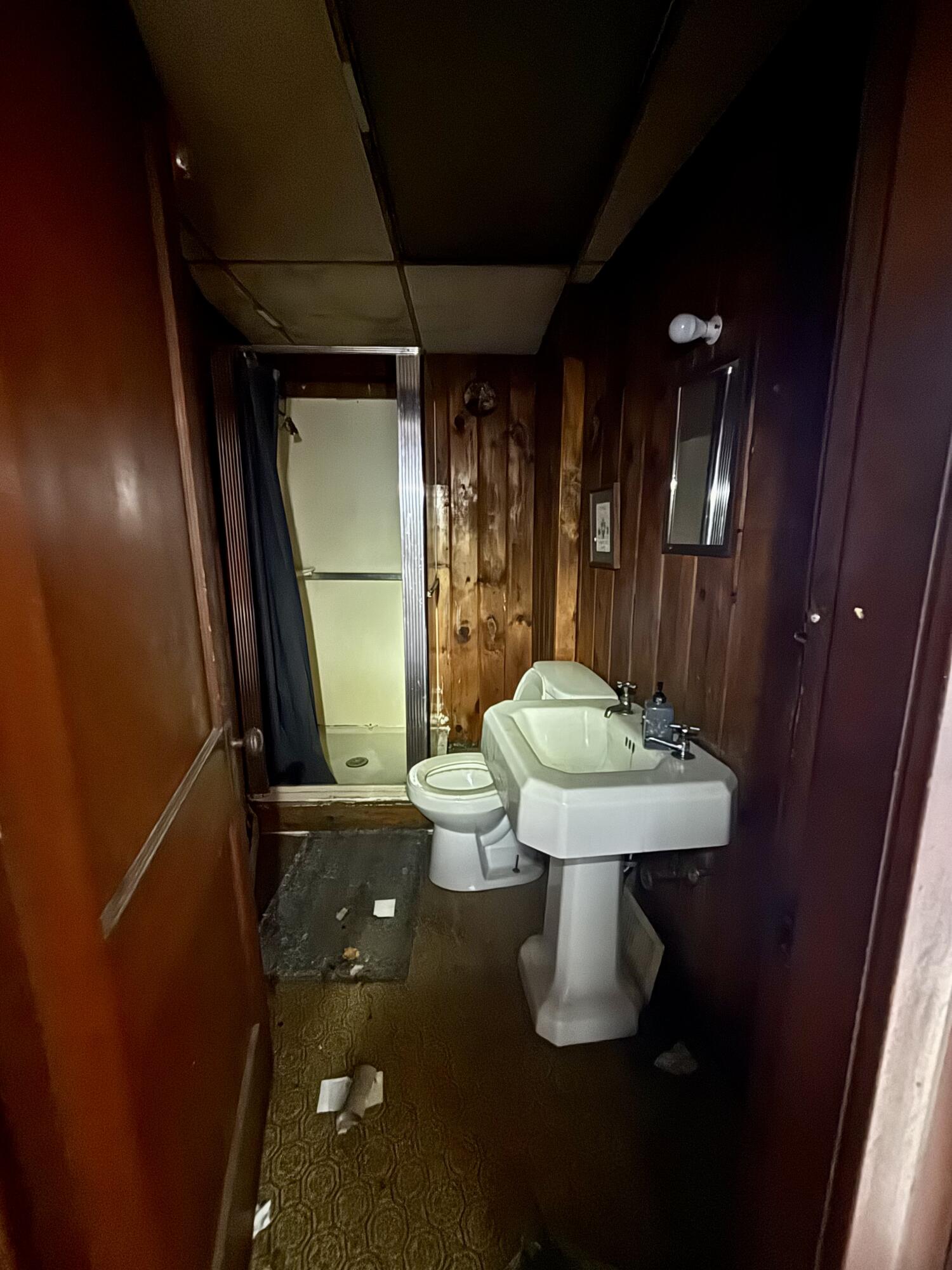 45 Water Street, Waterville, ME, 04901