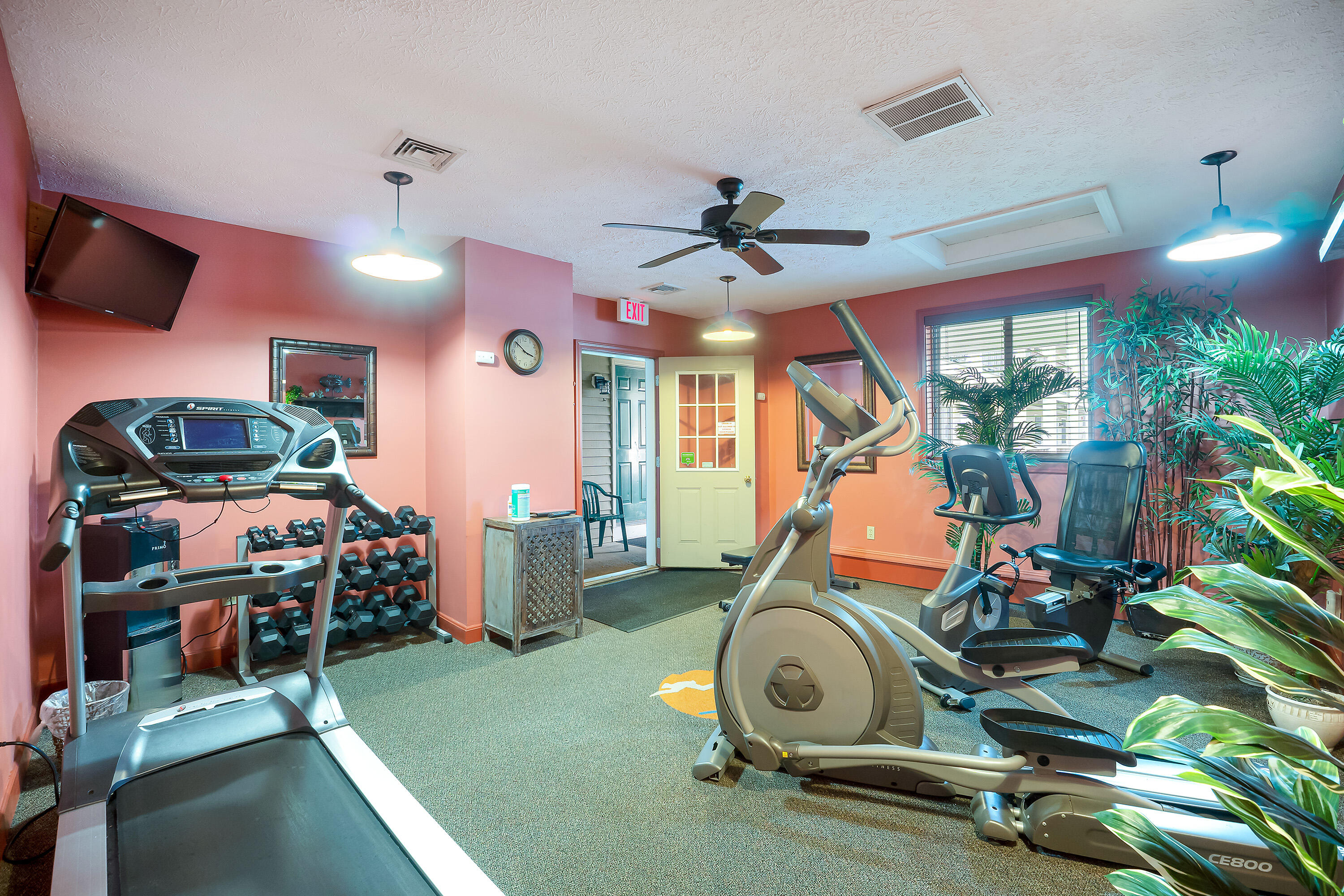 733 Post Road UNIT 222, Wells, ME, 04090