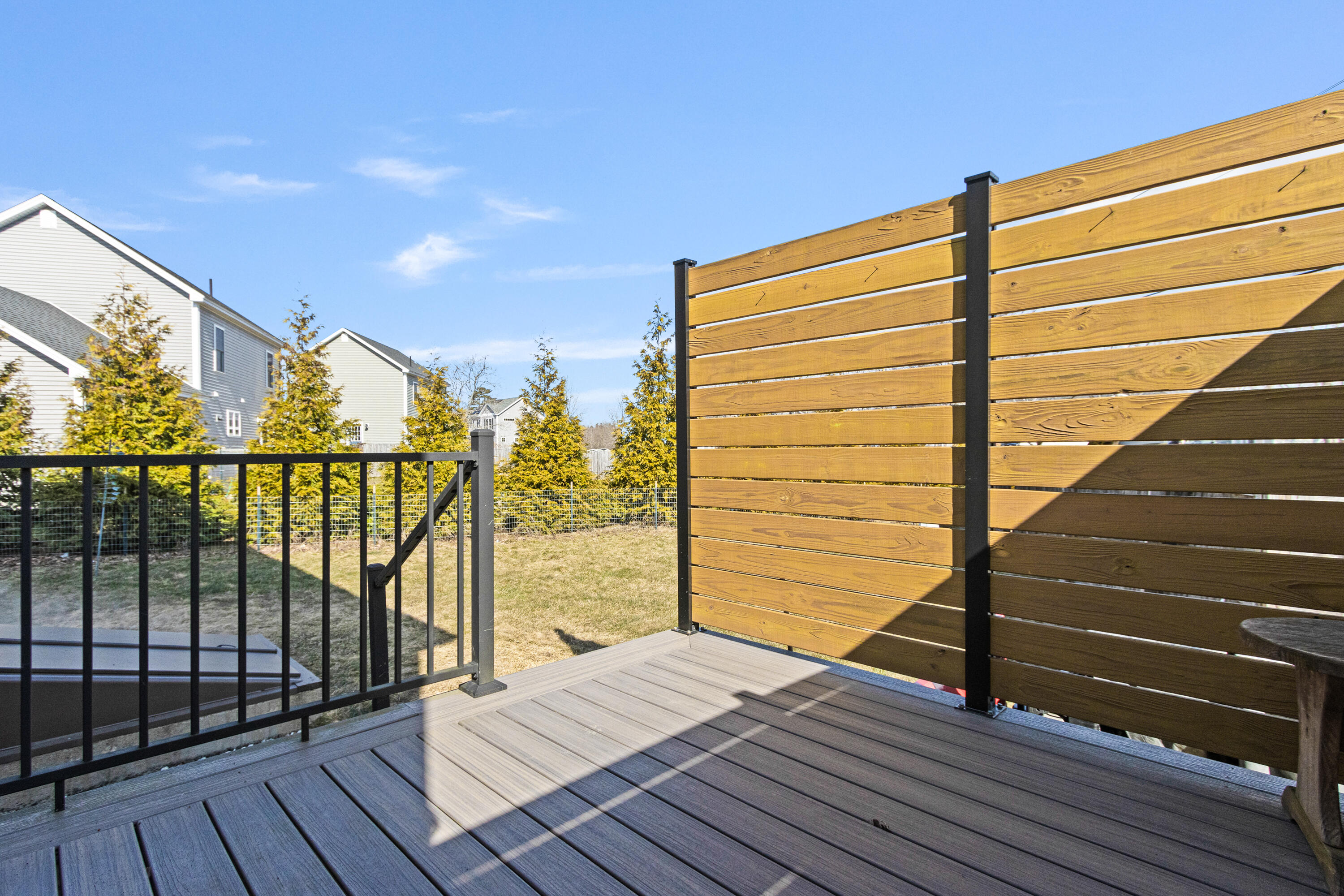 7 Blue Spruce Farm Road, Westbrook, ME, 04092