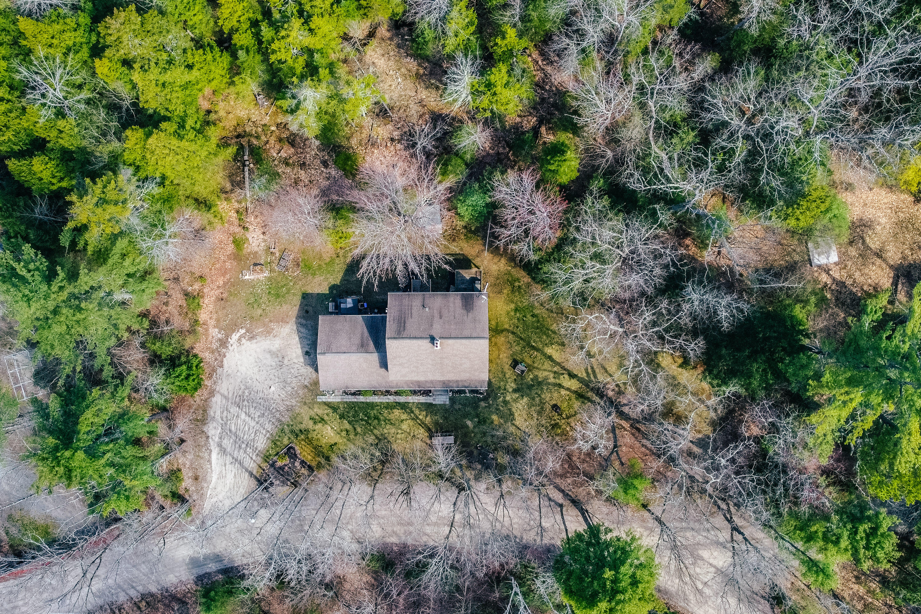 121 Shore Road, Sebago, ME, 04029