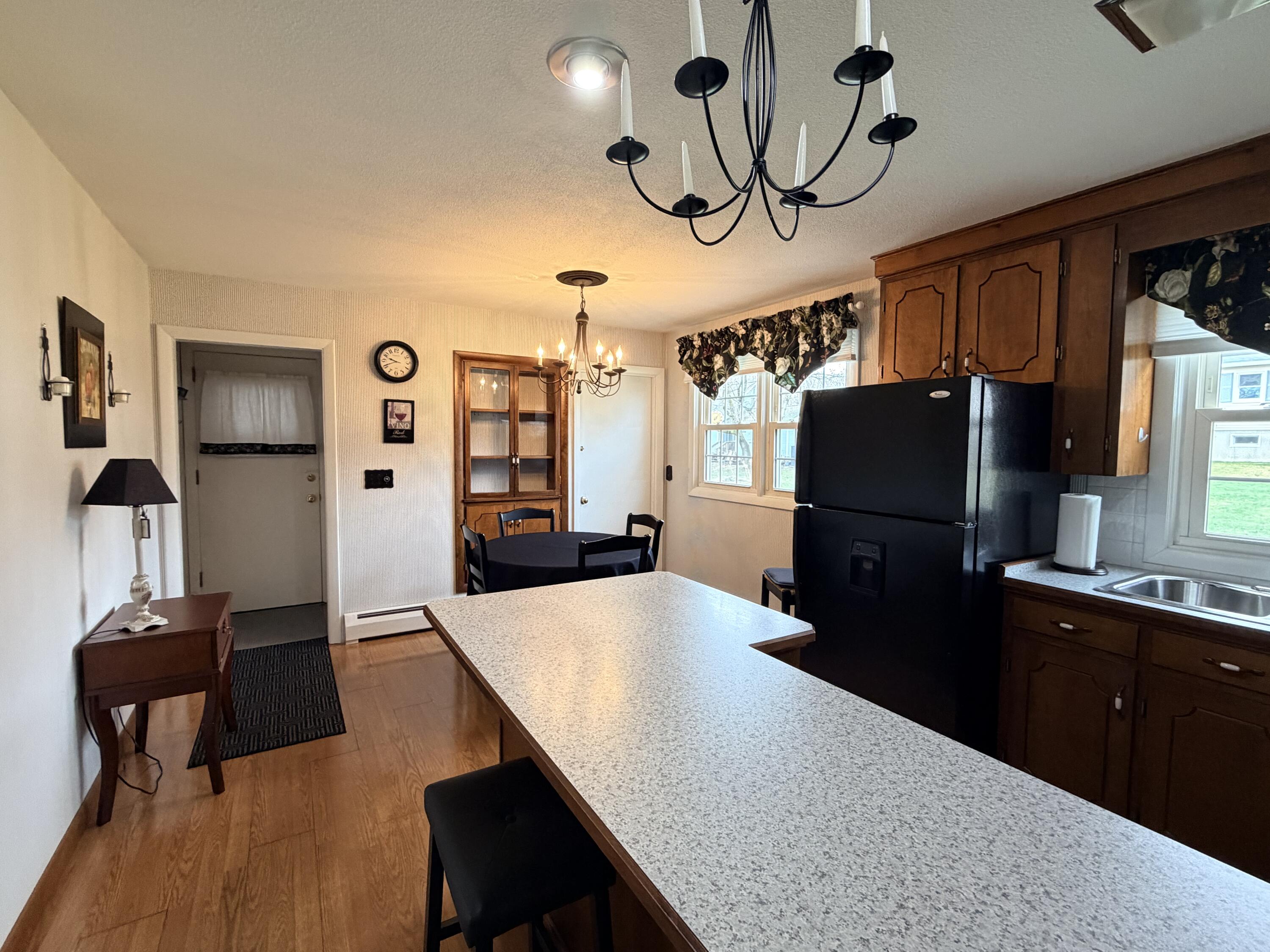 12 Dee Street, Auburn, ME, 04210