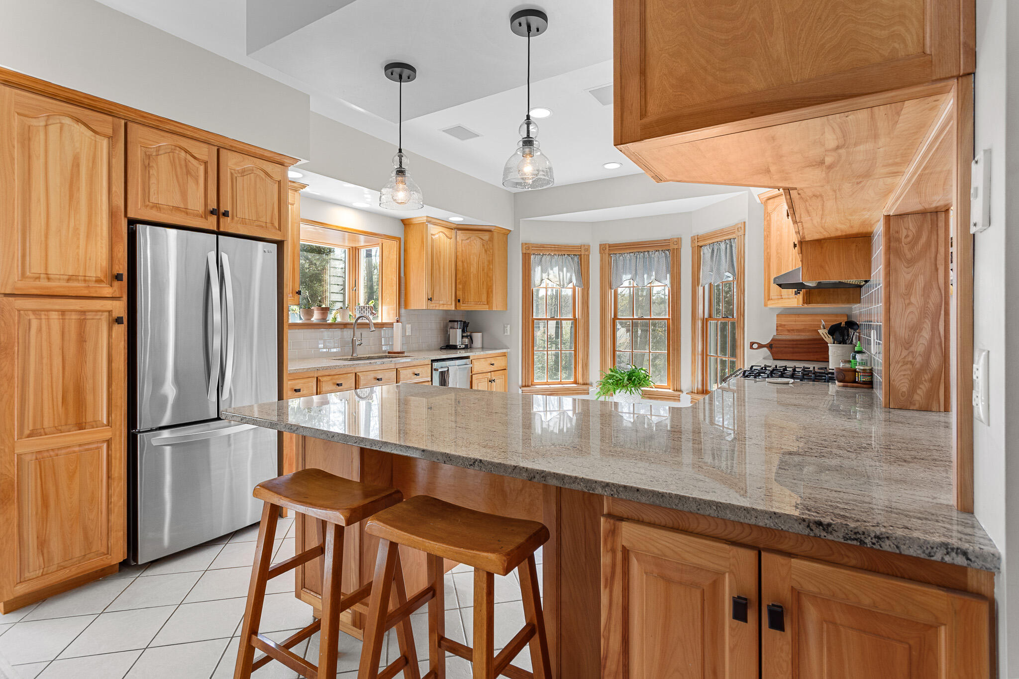 121 Clover Lane, Brewer, ME, 04412