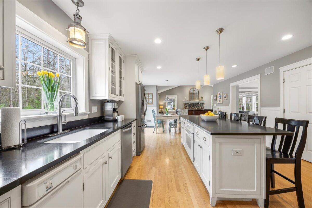 8 Elbridge Oliver Way, Scarborough, ME, 04074