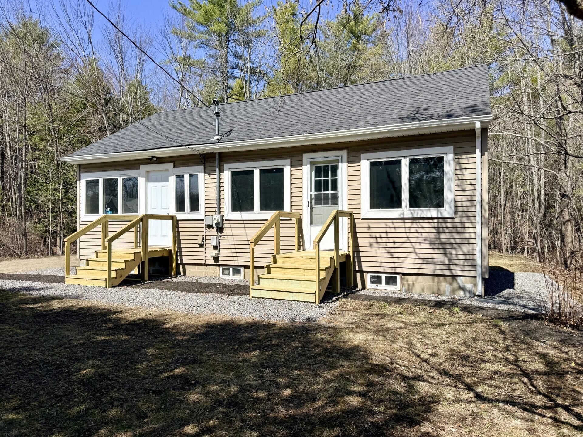 515 Eastern Avenue, Augusta, ME, 04330